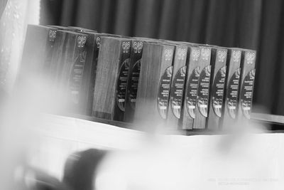 Wonosobo Wedding Expo 2026 
