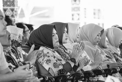 FESTIVAL CINTA KELUARGA IV, PEMKAB WONOSOBO DORONG PENGASUHAN BERKUALITAS LEWAT GERAKAN WAYAH