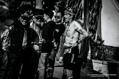  Sindoro Sumbing Triathlon, Duathlon, dan Aquathlon #7 Tahun 2026 