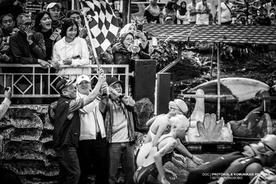  Sindoro Sumbing Triathlon, Duathlon, dan Aquathlon #7 Tahun 2026 