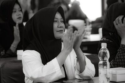 Grand Final Pemilihan Duta Siswa Provinsi Jawa Tengah Tahun 2026.