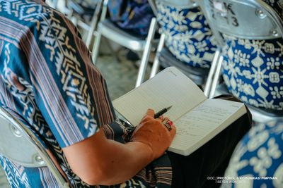 Pemantauan dan Evaluasi Kinerja Penyelenggaraan Pelayanan Publik (PEKPPP) Kabupaten Wonosobo Tahun 2026