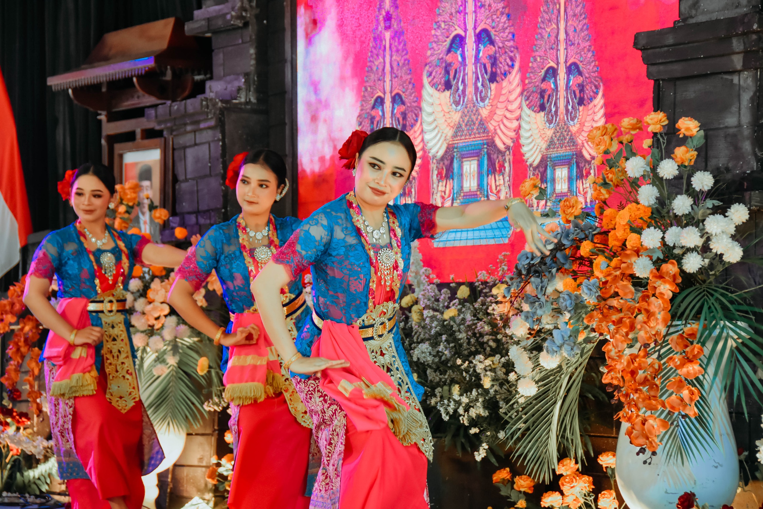 66136cb5d0f45_660a342bb0a9e_WhatsApp Image 2024-03-02 at 11.29.46.jpeg