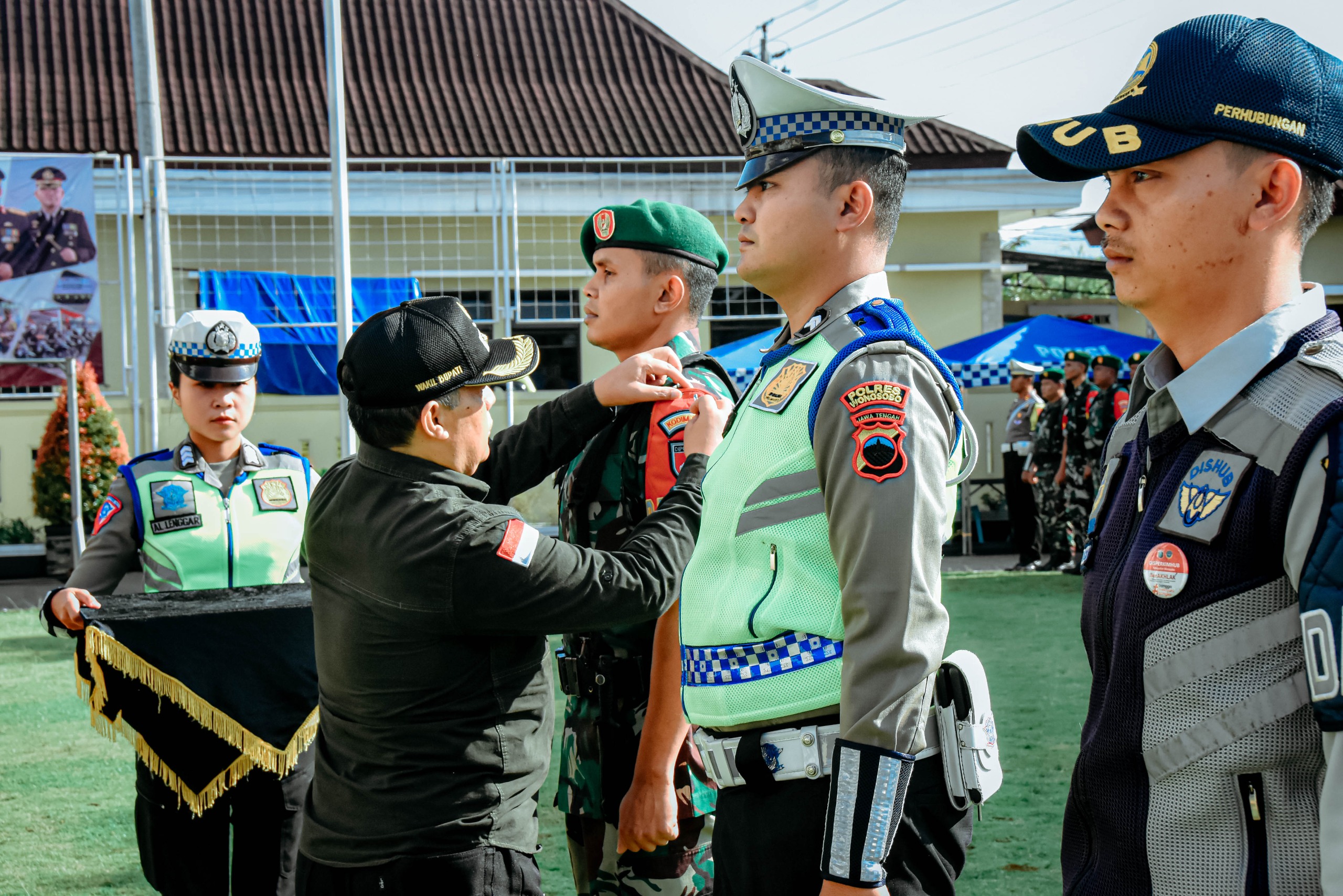 66136dbcc6eb1_660a33e98cb4d_WhatsApp Image 2024-03-02 at 16.18.11.jpeg