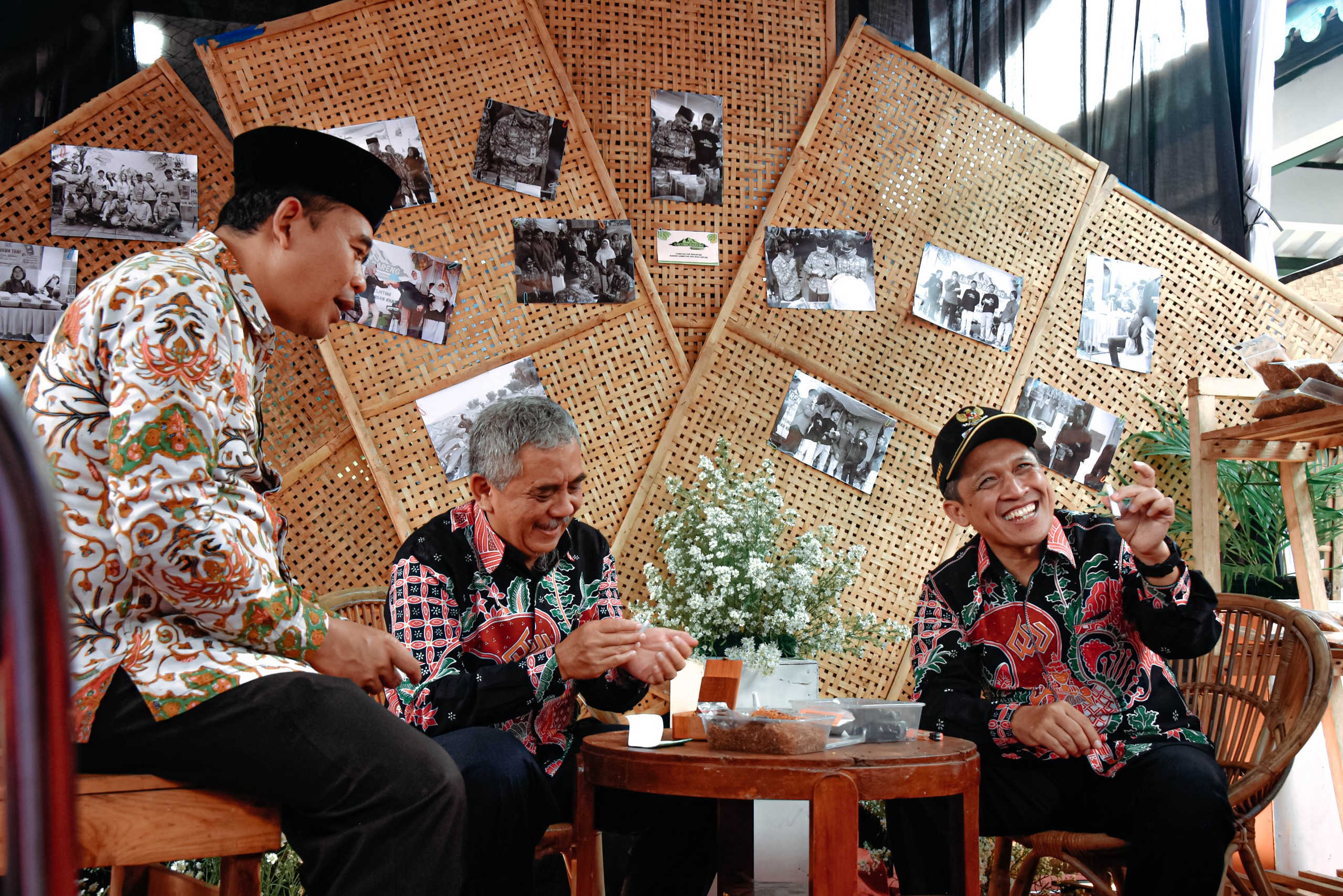662234f336cdf_WhatsApp Image 2024-03-02 at 16.55.41.jpeg
