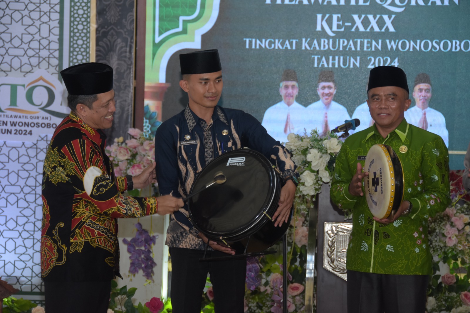 6622376c6f196_WhatsApp Image 2024-03-06 at 13.44.21 (1).jpeg