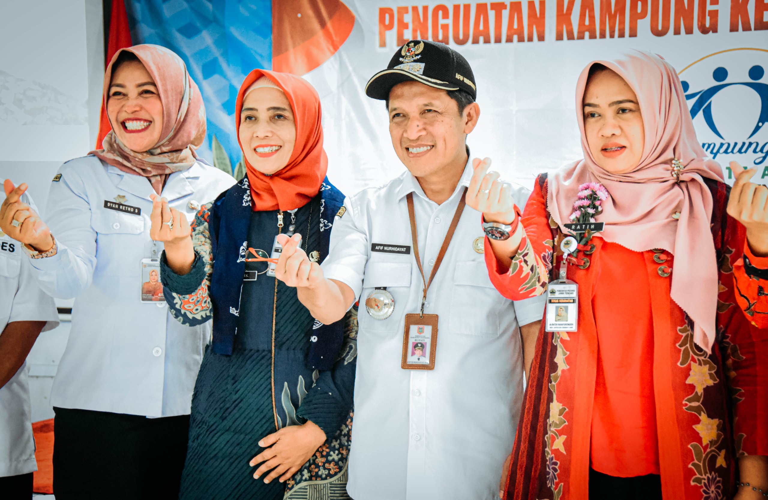 662898393df4c_WhatsApp Image 2024-04-03 at 12.28.42 (2).jpeg
