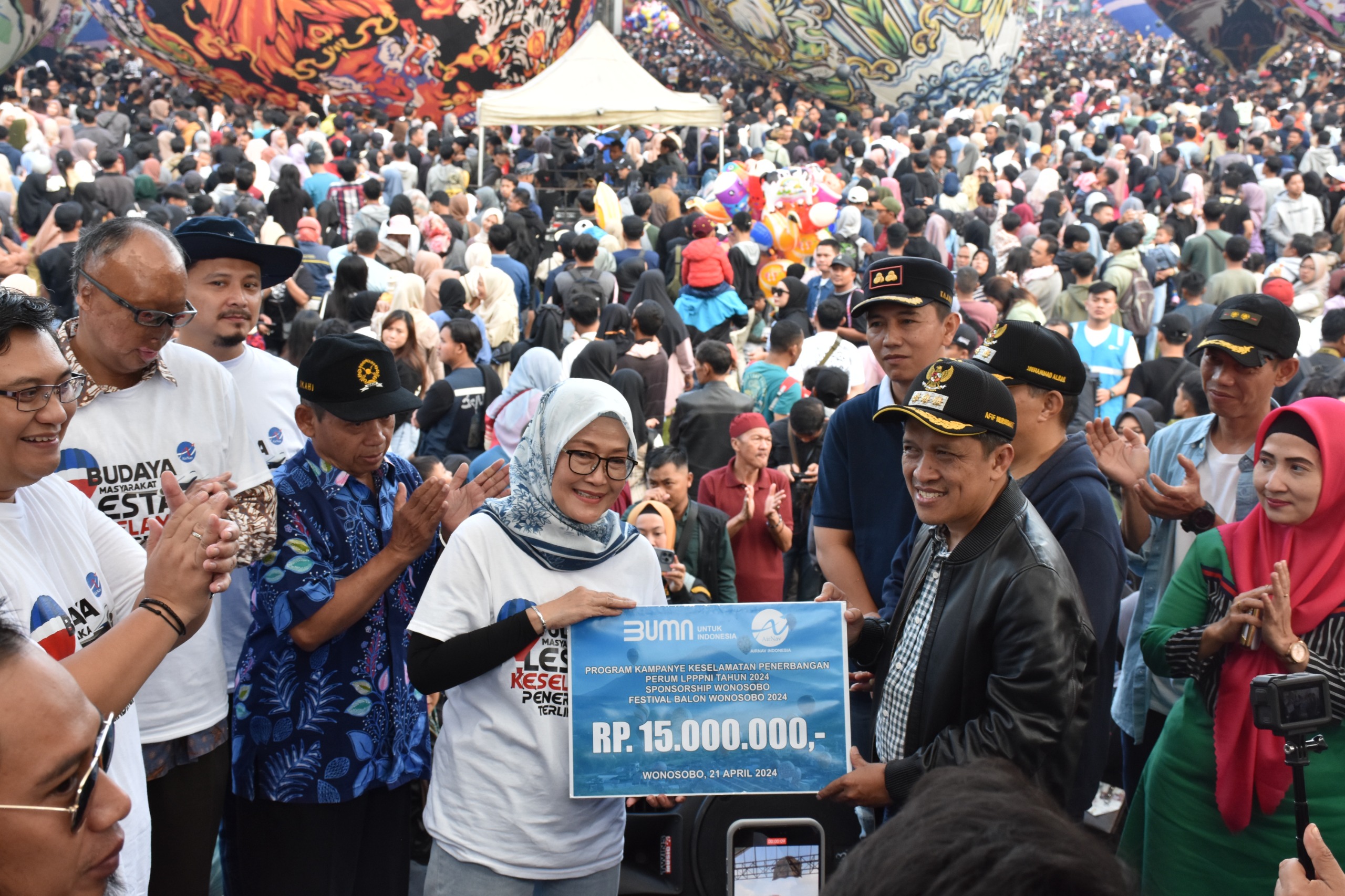 66295324cd797_WhatsApp Image 2024-04-21 at 12.58.36 (1).jpeg