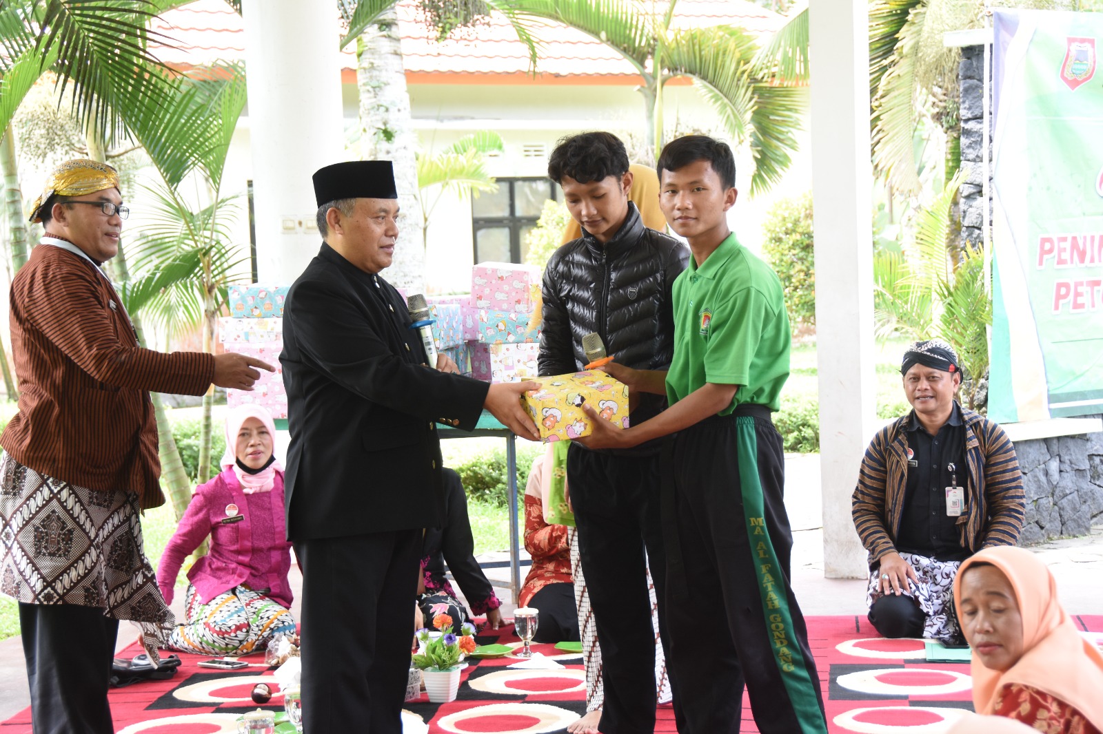 66337b3e4da9b_WhatsApp Image 2024-04-24 at 16.51.54 (1).jpeg