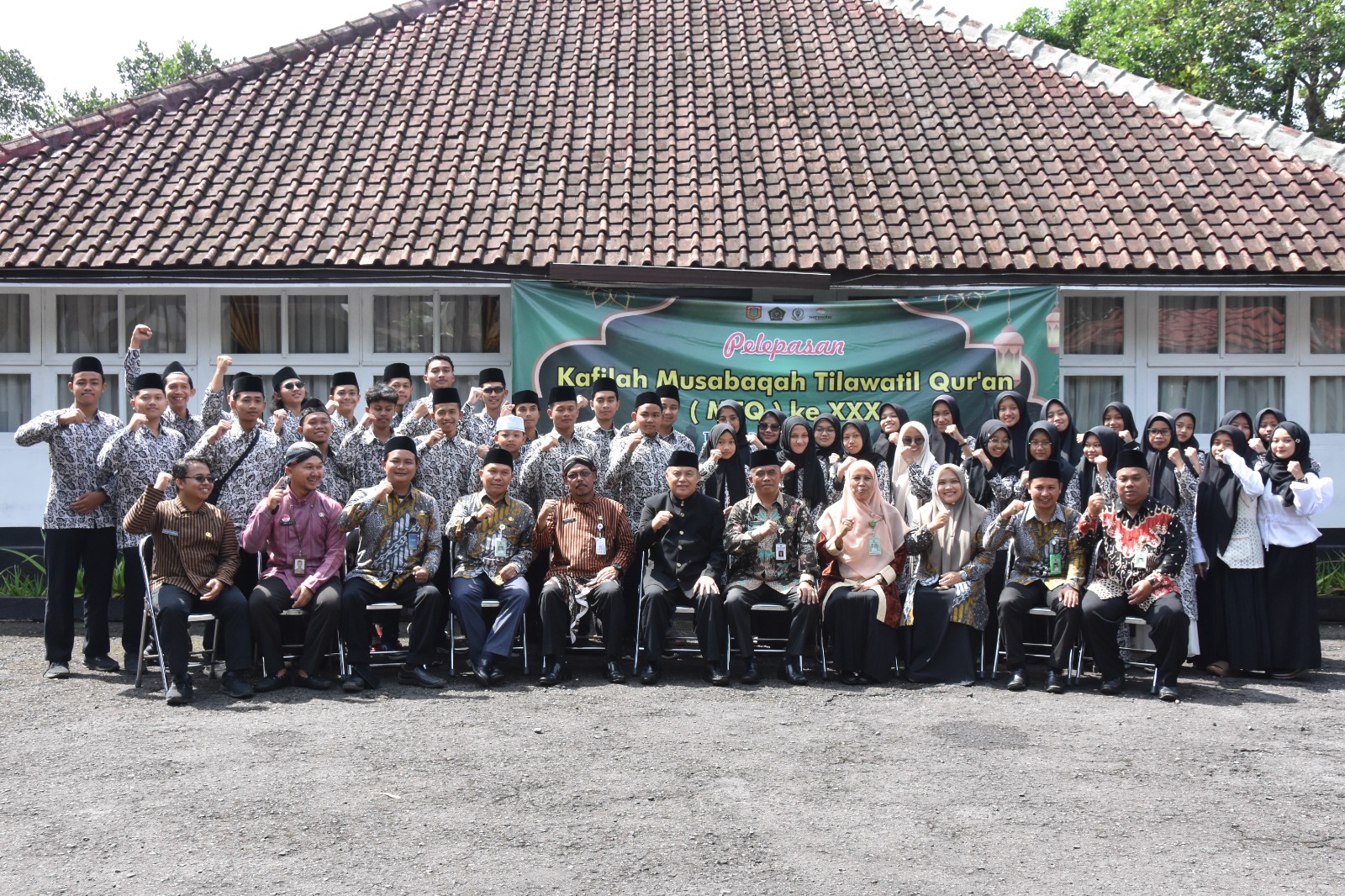 66337cfd7f8dd_WH75A7~1.JPE