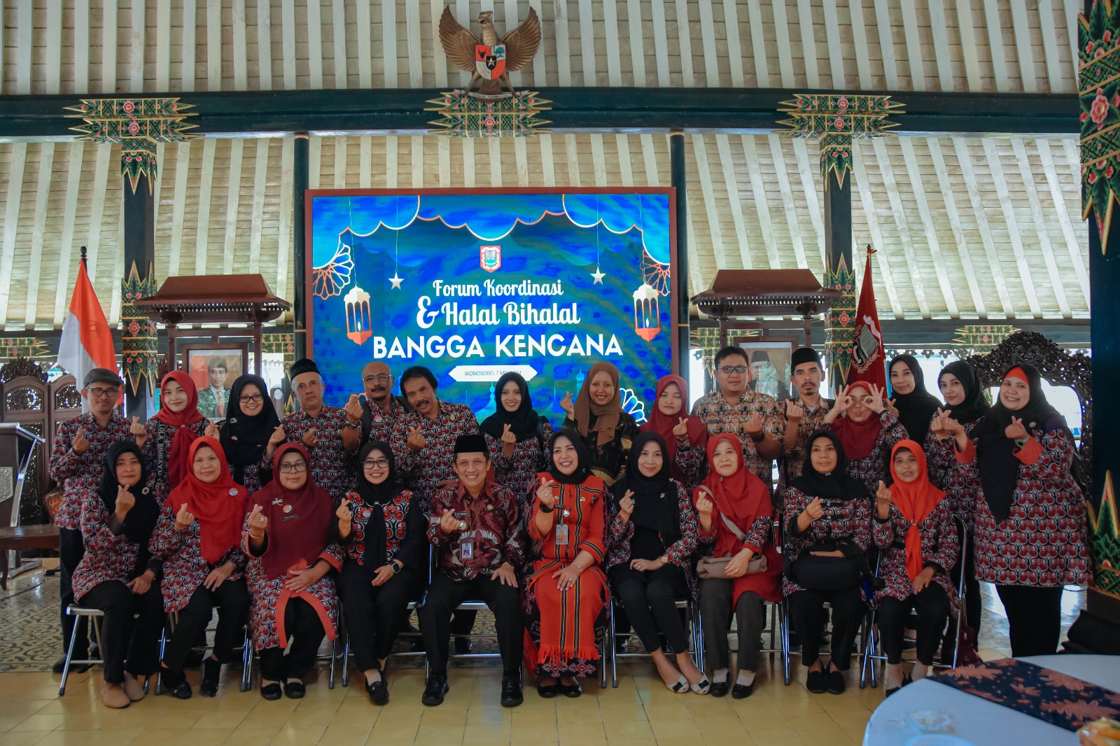 66430913c946f_WhatsApp Image 2024-05-07 at 14.00.19 (1).jpeg