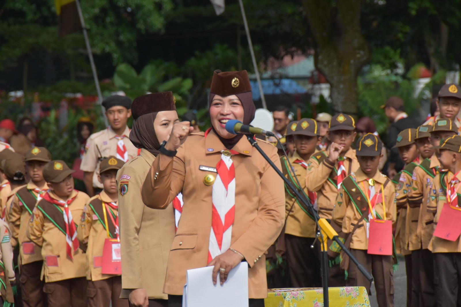 6646c9df6ebbc_WhatsApp Image 2024-05-14 at 20.12.54 (1).jpeg