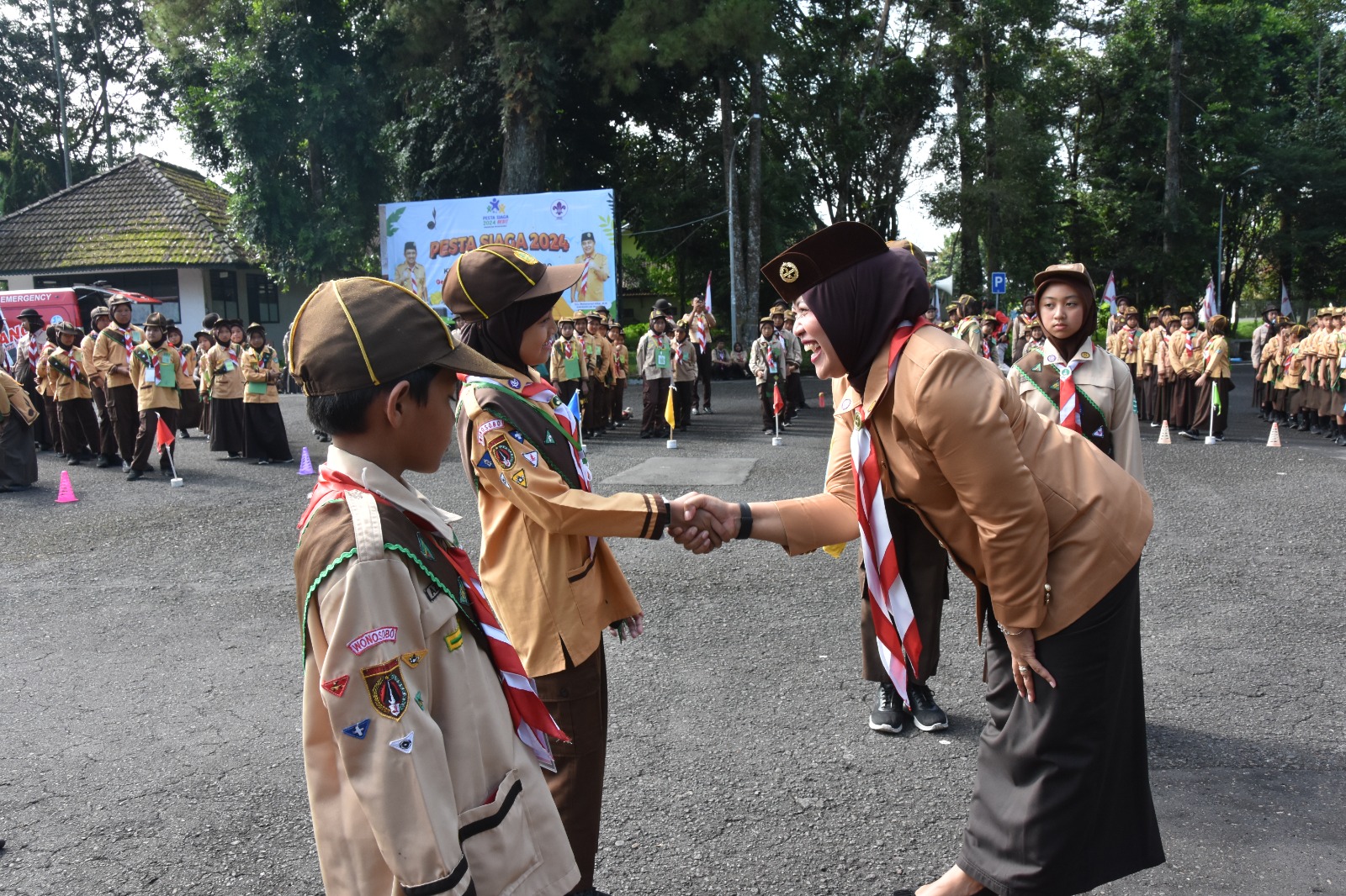 6646c9e4da1d8_WhatsApp Image 2024-05-14 at 20.12.56 (1).jpeg