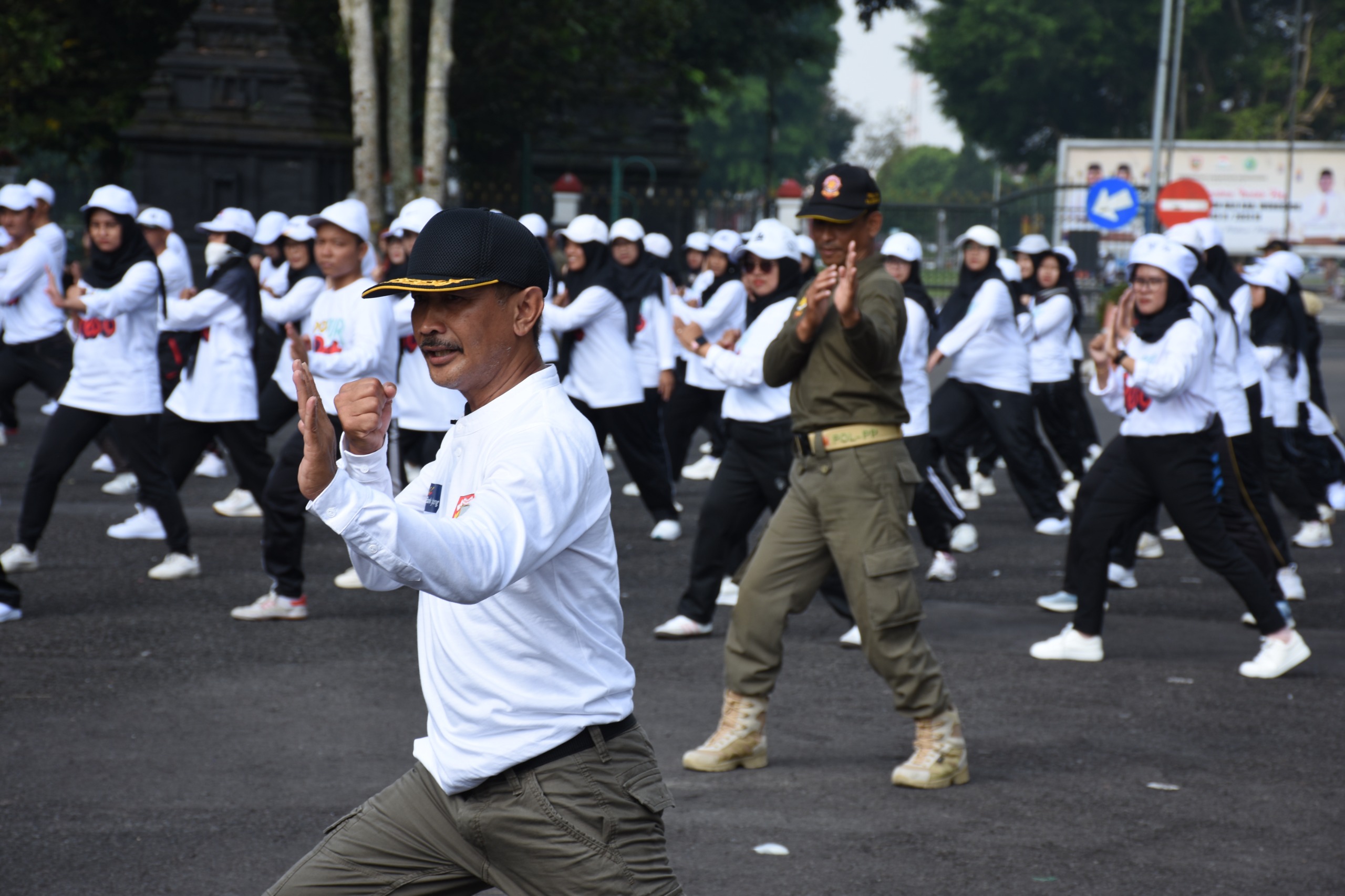 6646d813c2a62_WhatsApp Image 2024-05-17 at 07.37.59 (6).jpeg