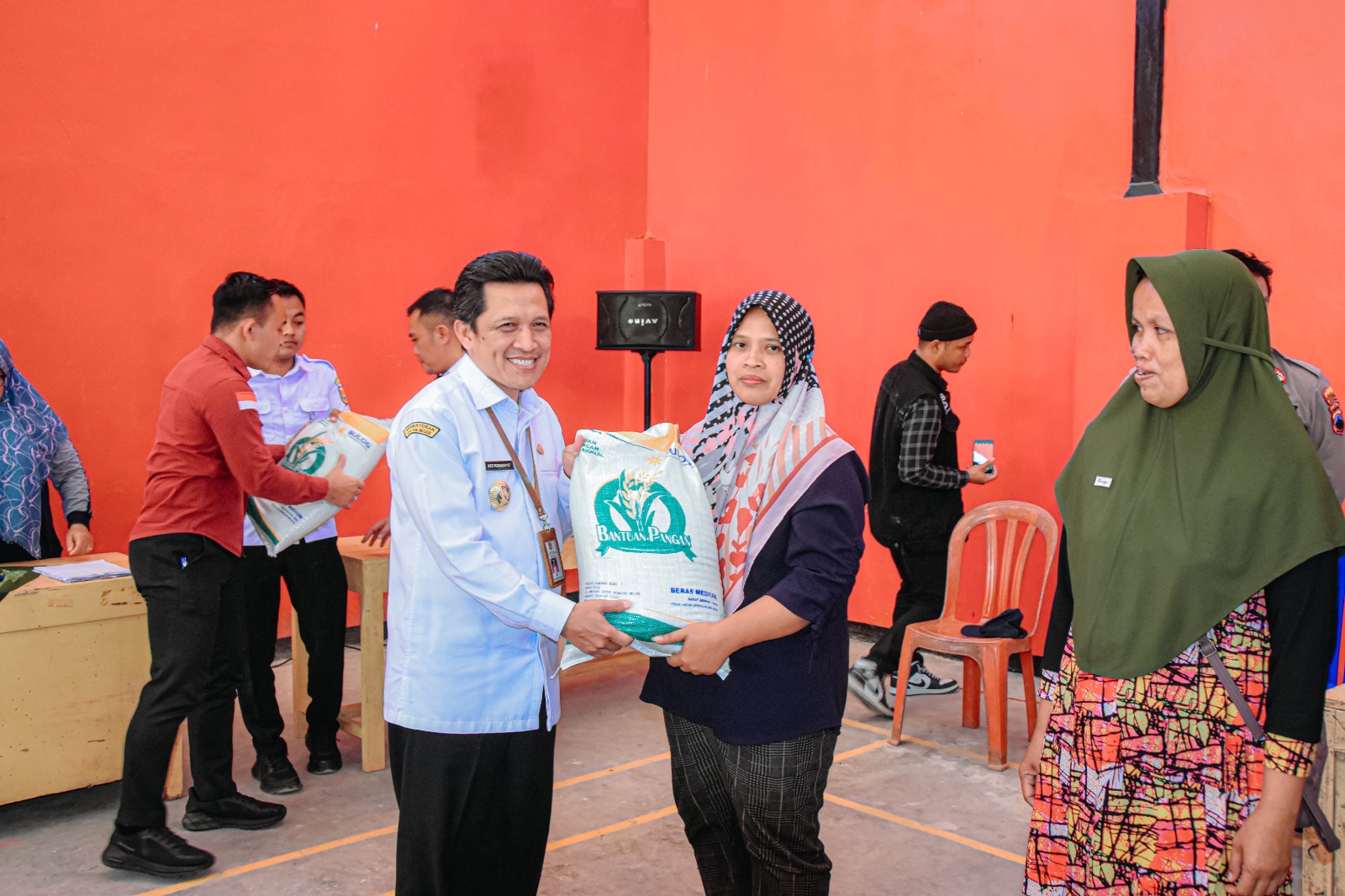 6673bbb3d7f6f_WhatsApp Image 2024-06-19 at 15.19.09 (2).jpeg