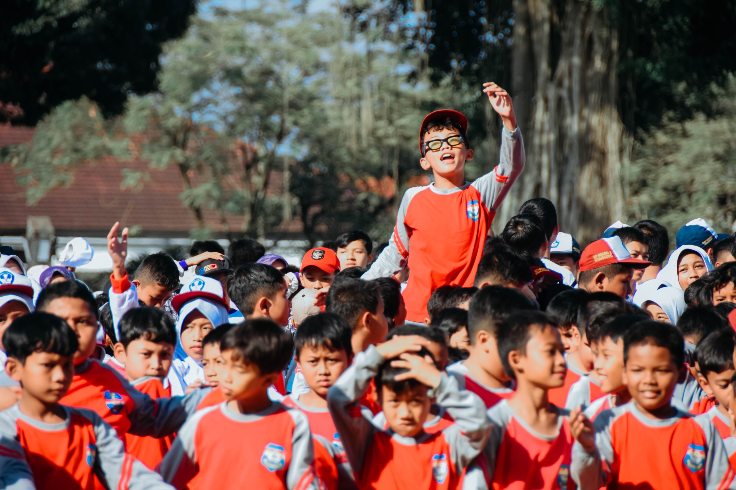 66e90de82b127_WhatsApp Image 2024-09-13 at 11.28.23 (2).jpeg