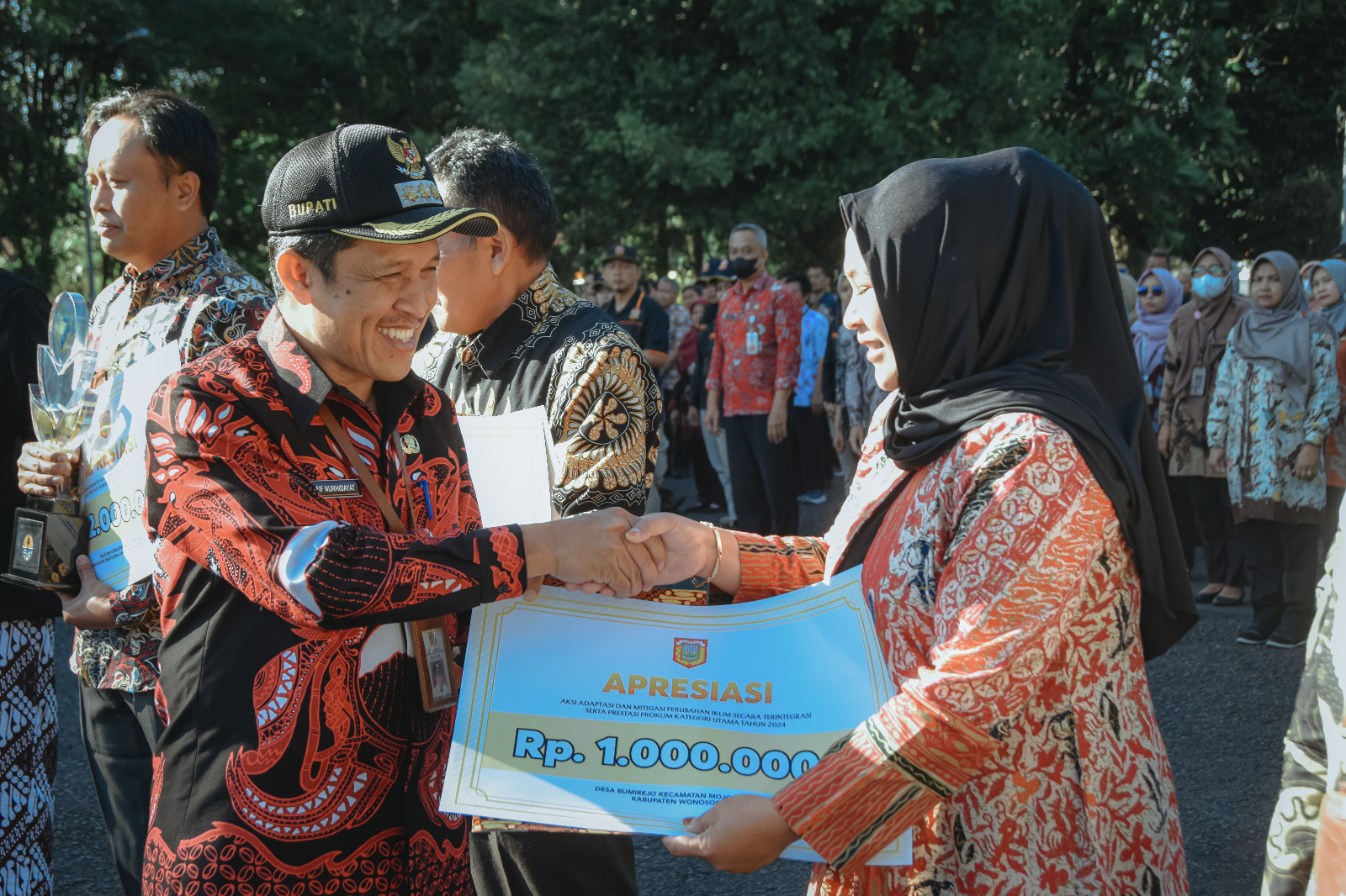 66fa140dda3d7_WhatsApp Image 2024-09-19 at 19.25.16 (2).jpeg