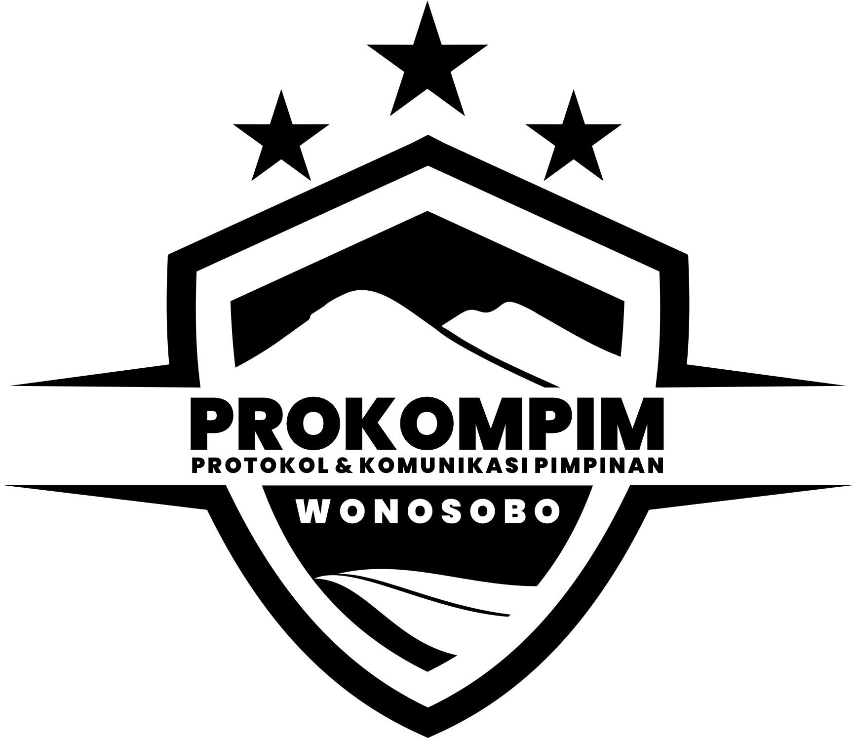 66ff48a0eccdc_LOGO PROKOMPIM 2024 HITAM.png