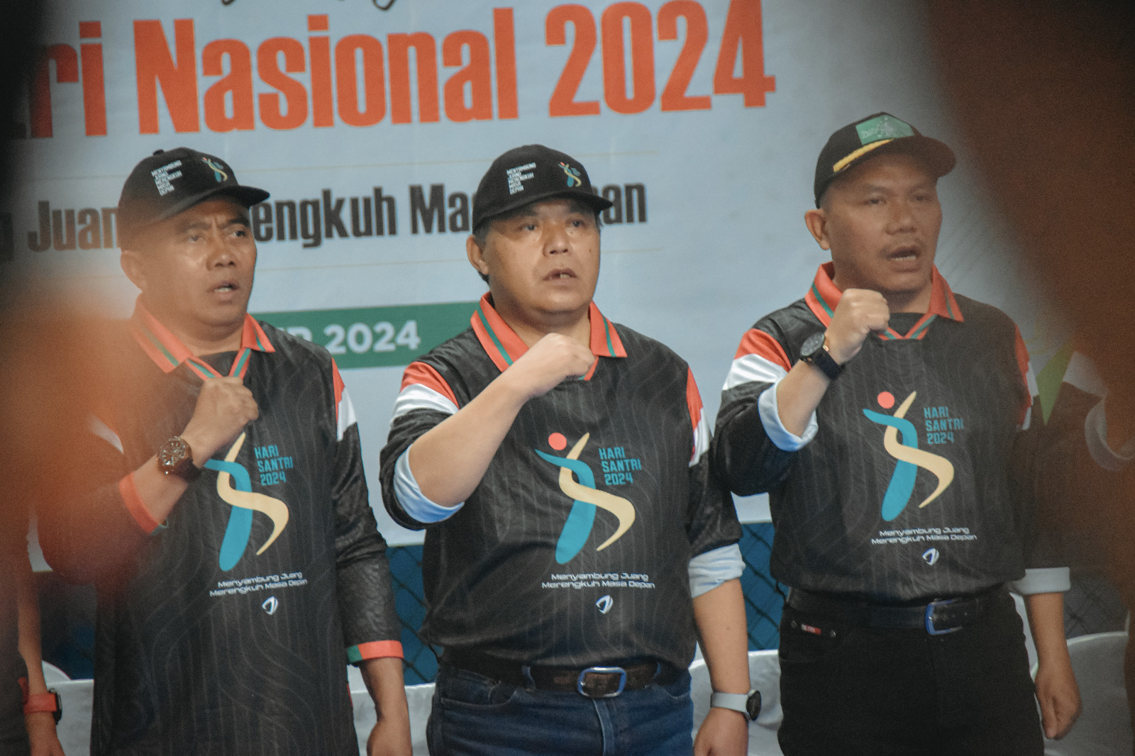 67184f00d4d6a_WhatsApp Image 2024-10-13 at 12.40.57 (2).jpeg