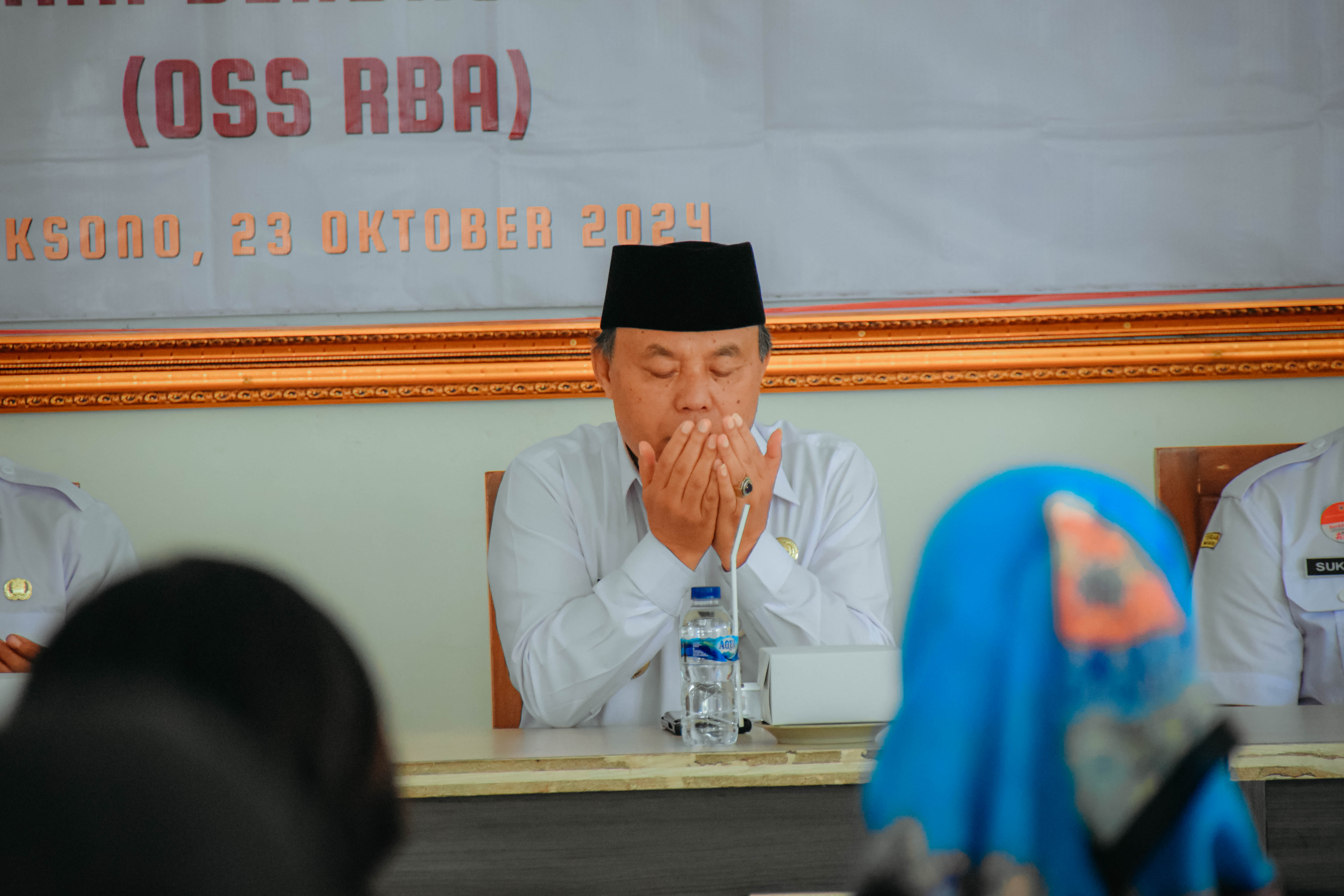 6720386e010cd_DSC_0027.jpg