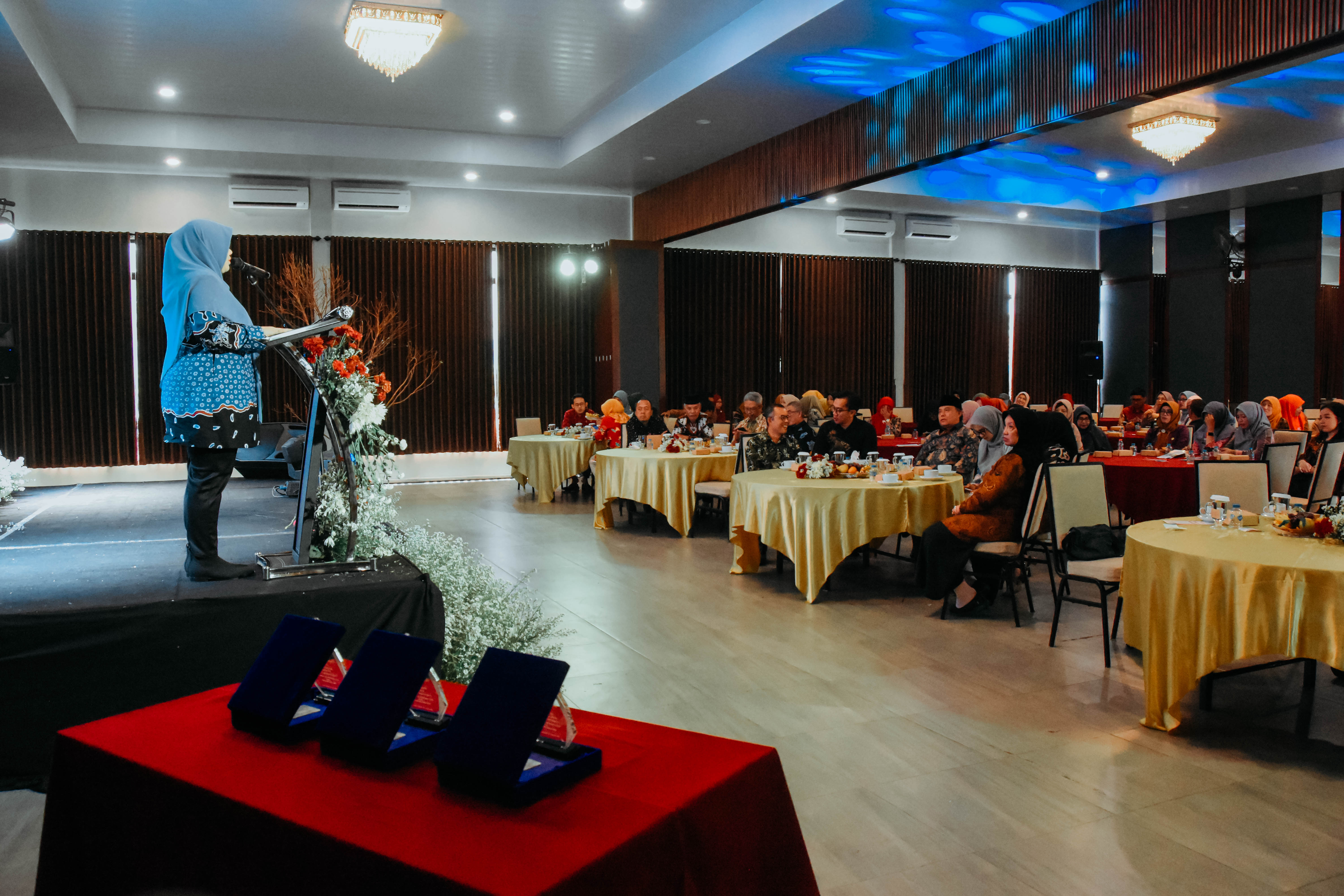 672038e32d4bd_DSC_1684.jpg