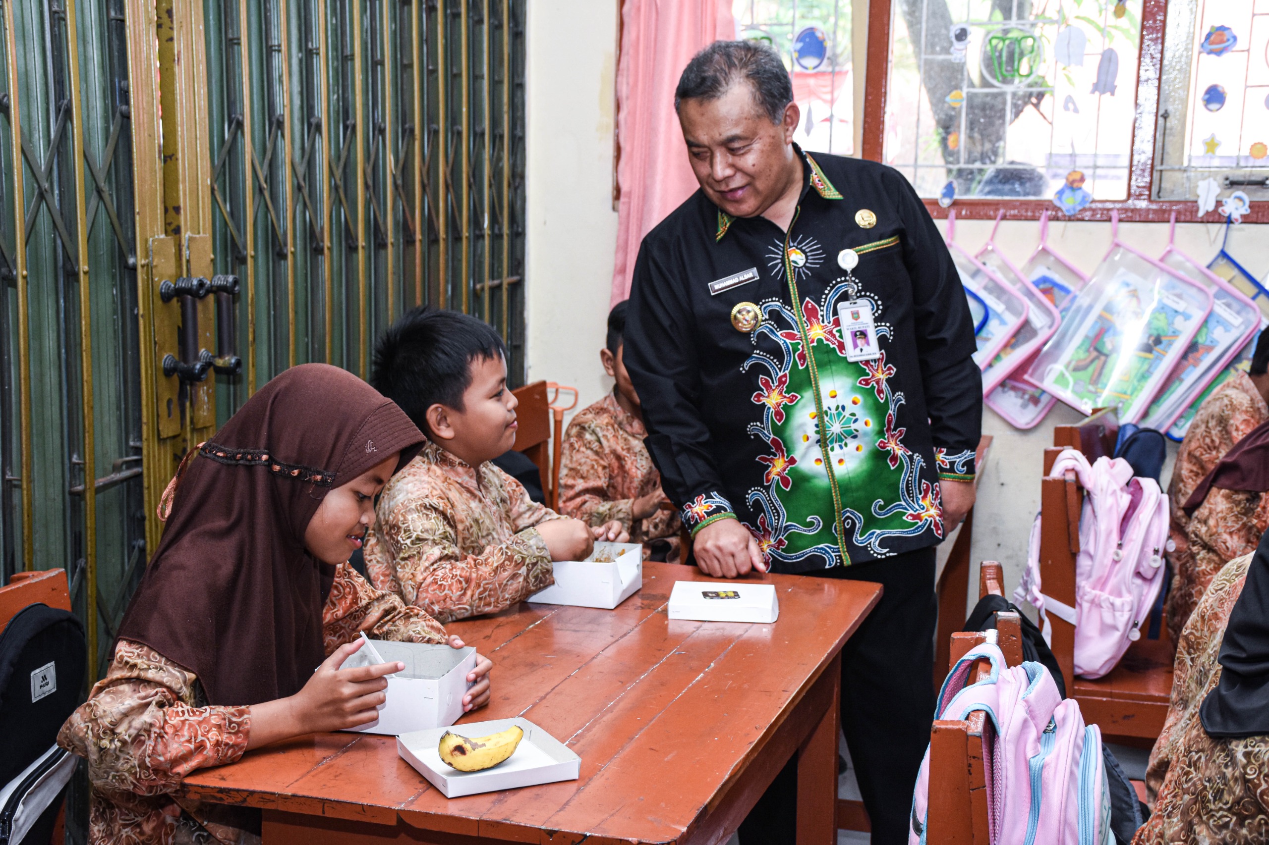 6733faadab774_WhatsApp Image 2024-11-08 at 12.47.44 (1).jpeg
