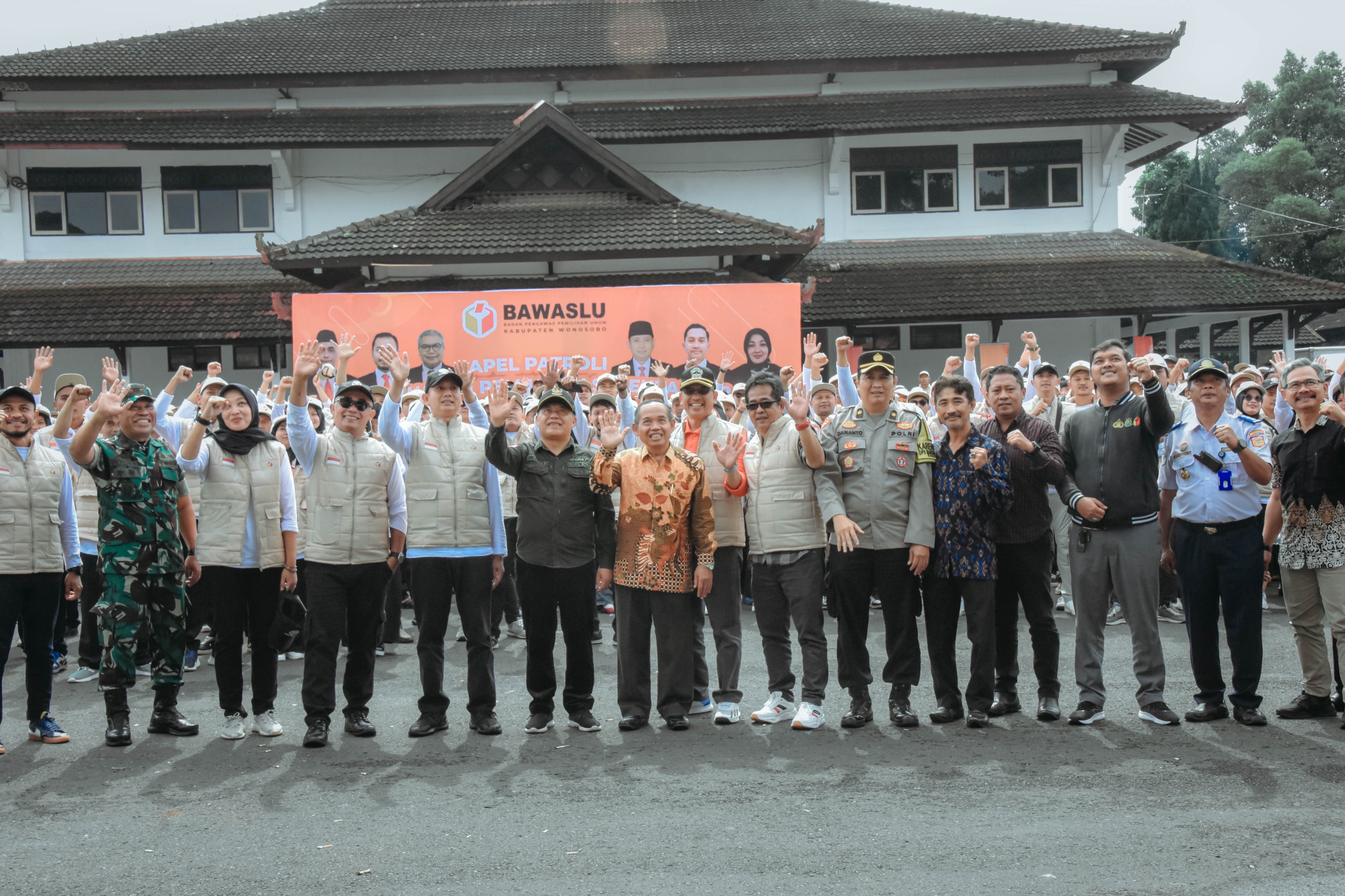 6733fb22220f7_WhatsApp Image 2024-11-10 at 11.48.11 (1).jpeg