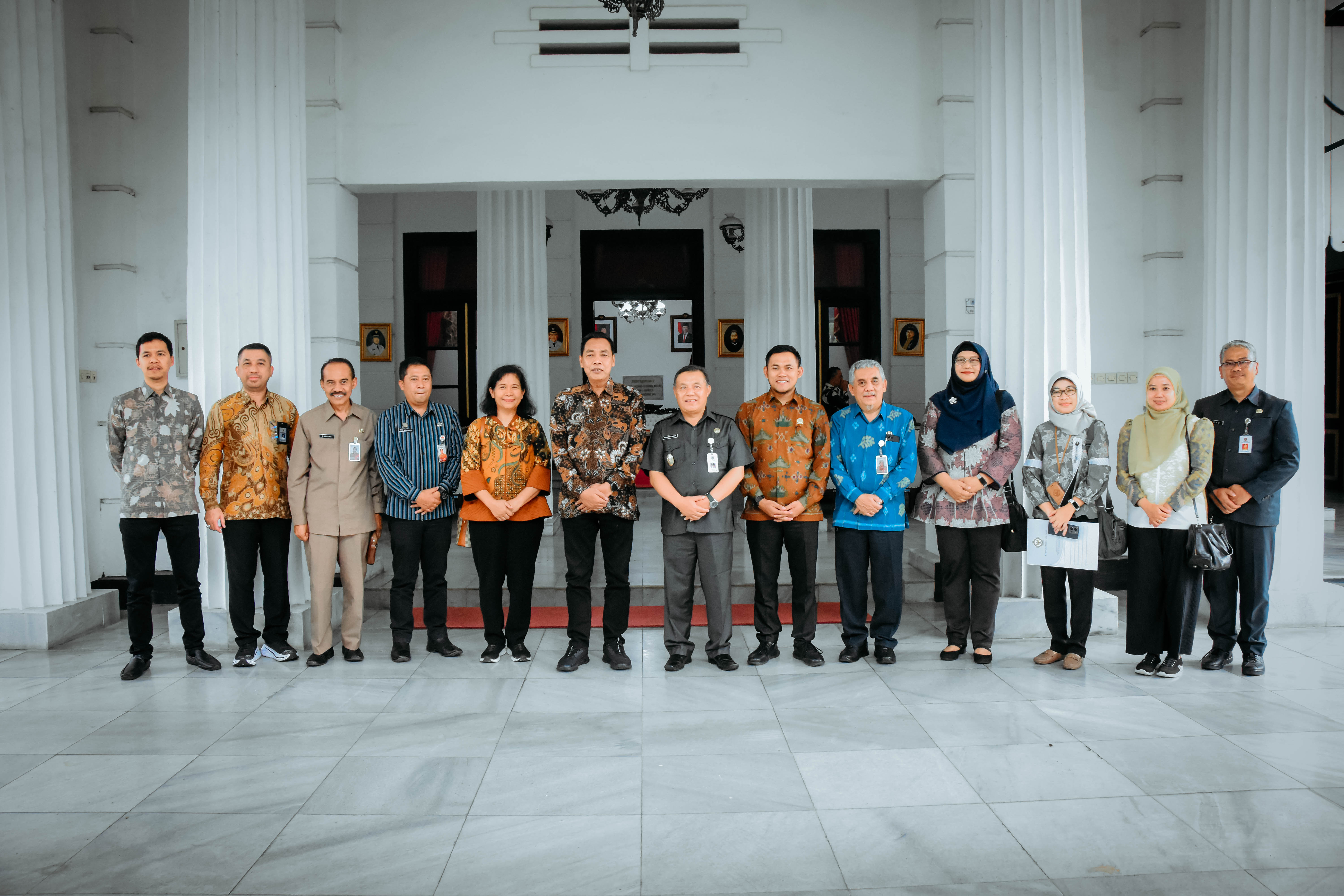 6747dfd38b6b1_DSC_2676.jpg