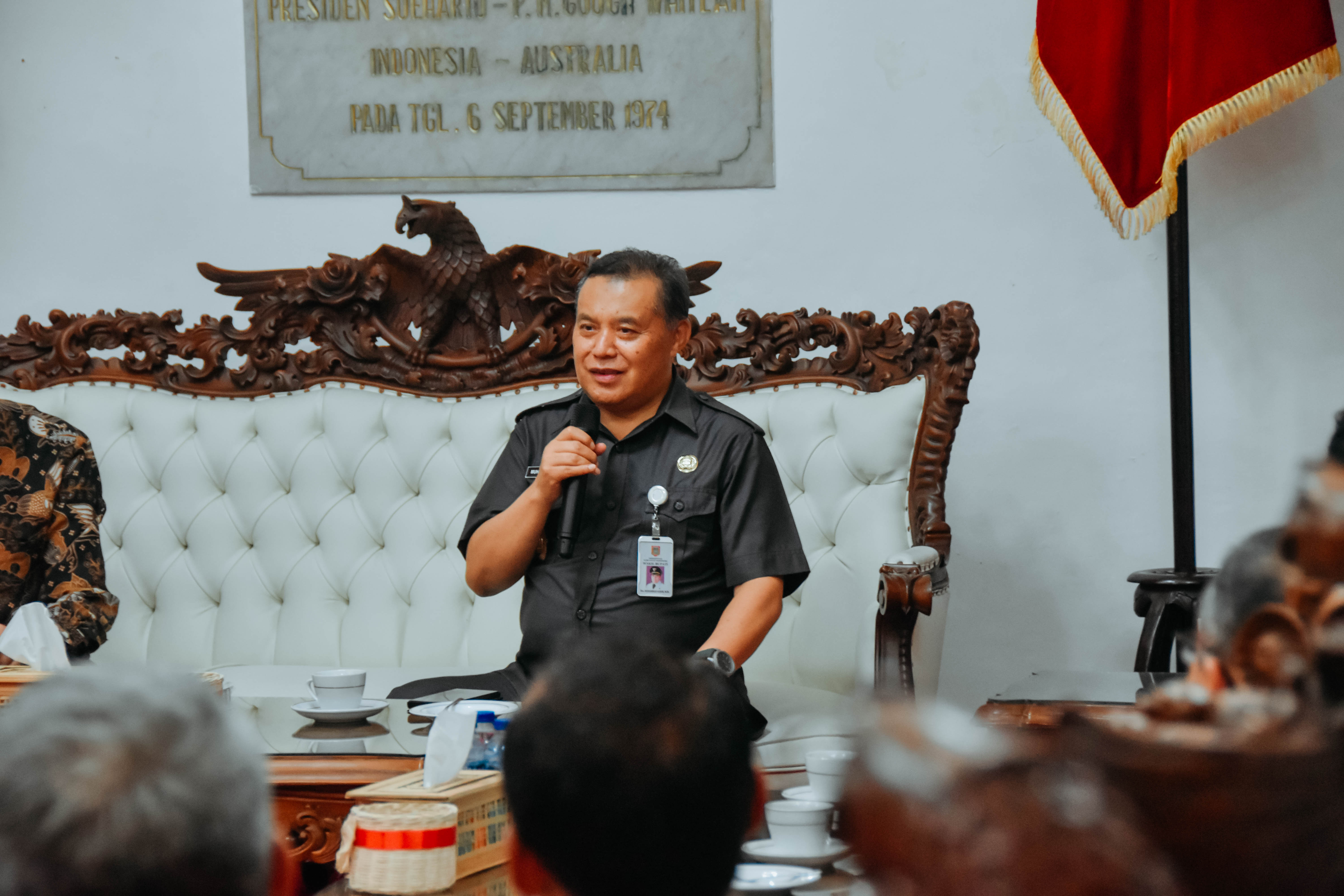 6747dfd84fec5_DSC_0008.jpg