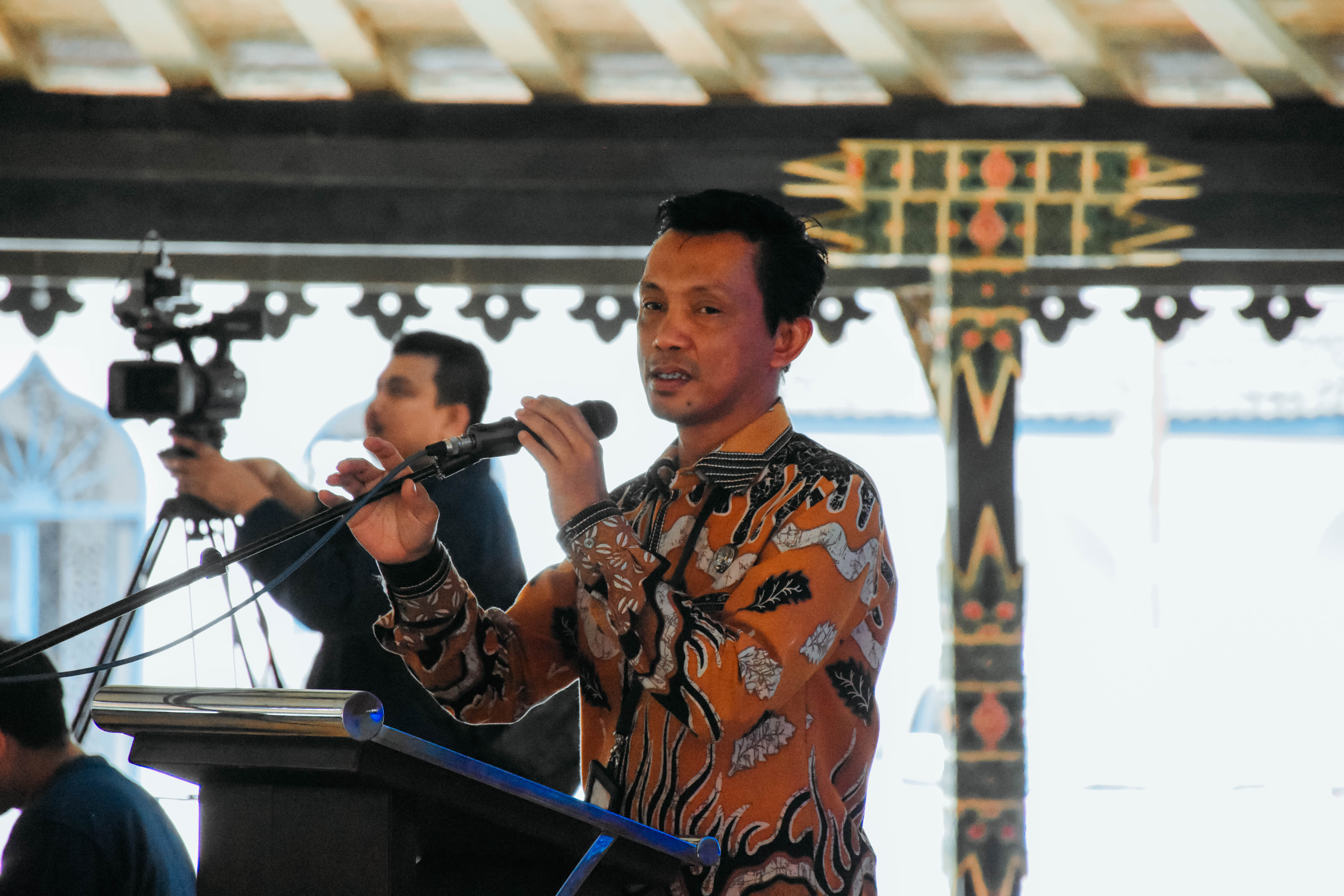 6747e61bcb3c5_DSC_3553.jpg