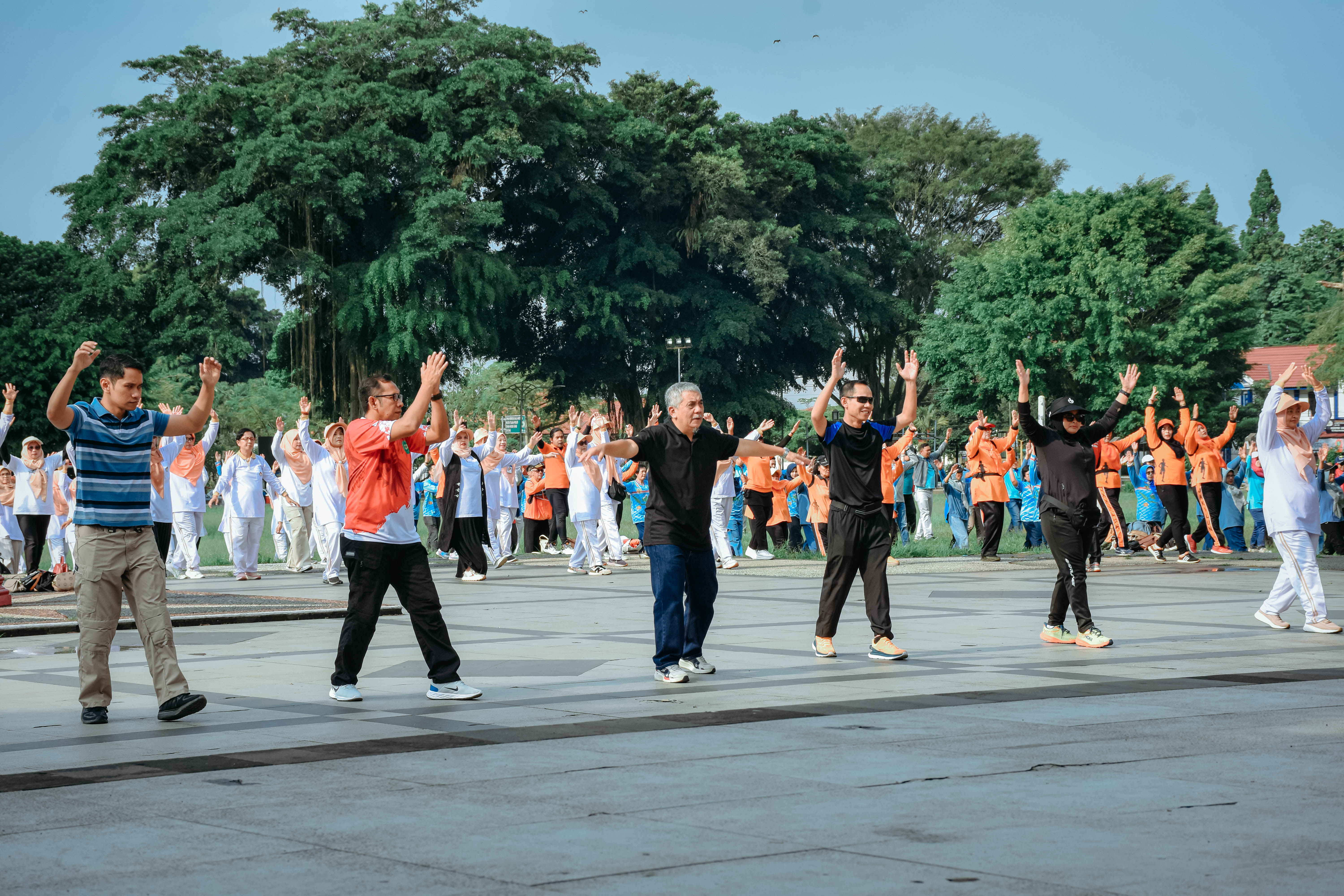 6747eb947fb8d_DSC_3561.jpg