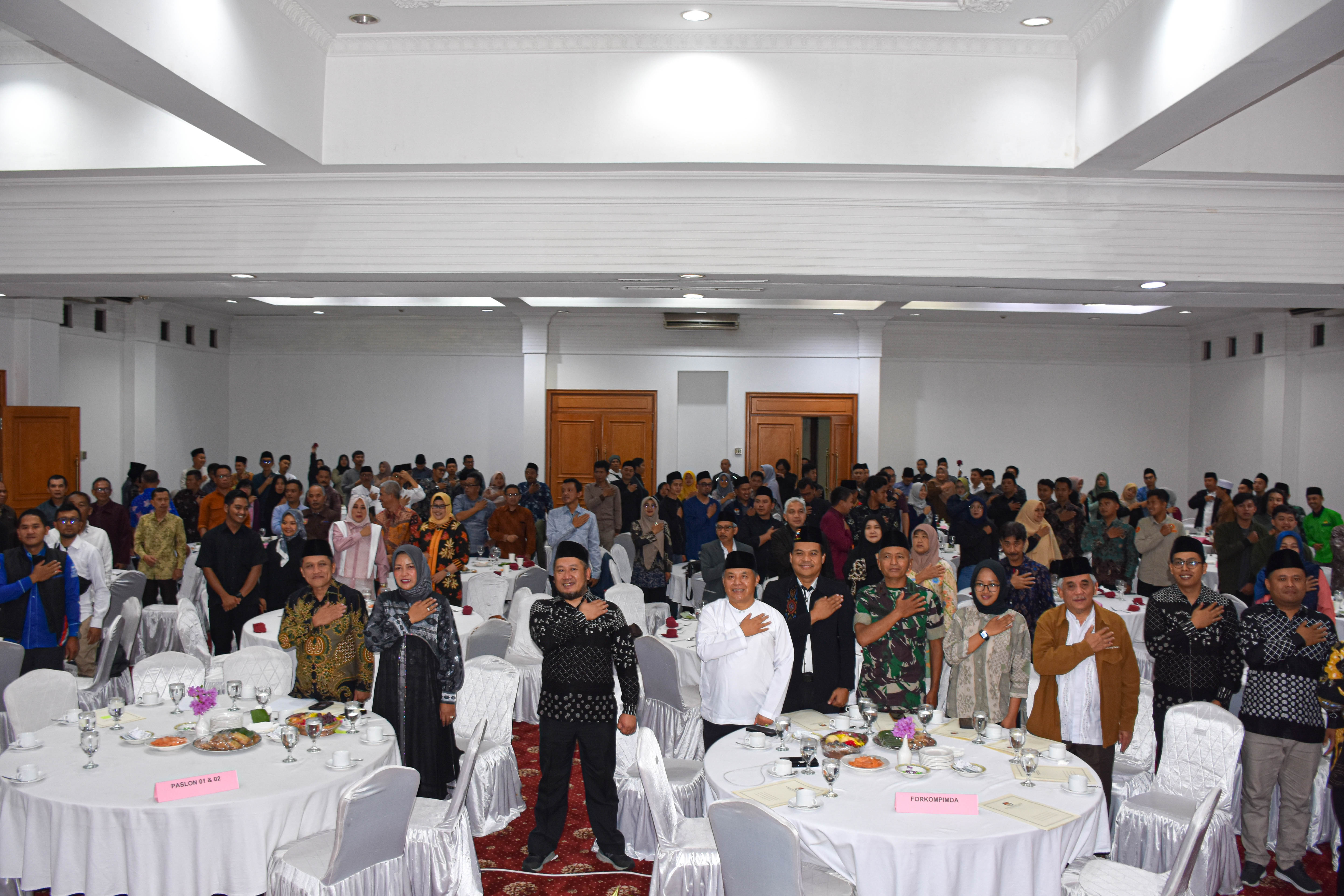 6747ed167d18c_DSC_3933.jpg