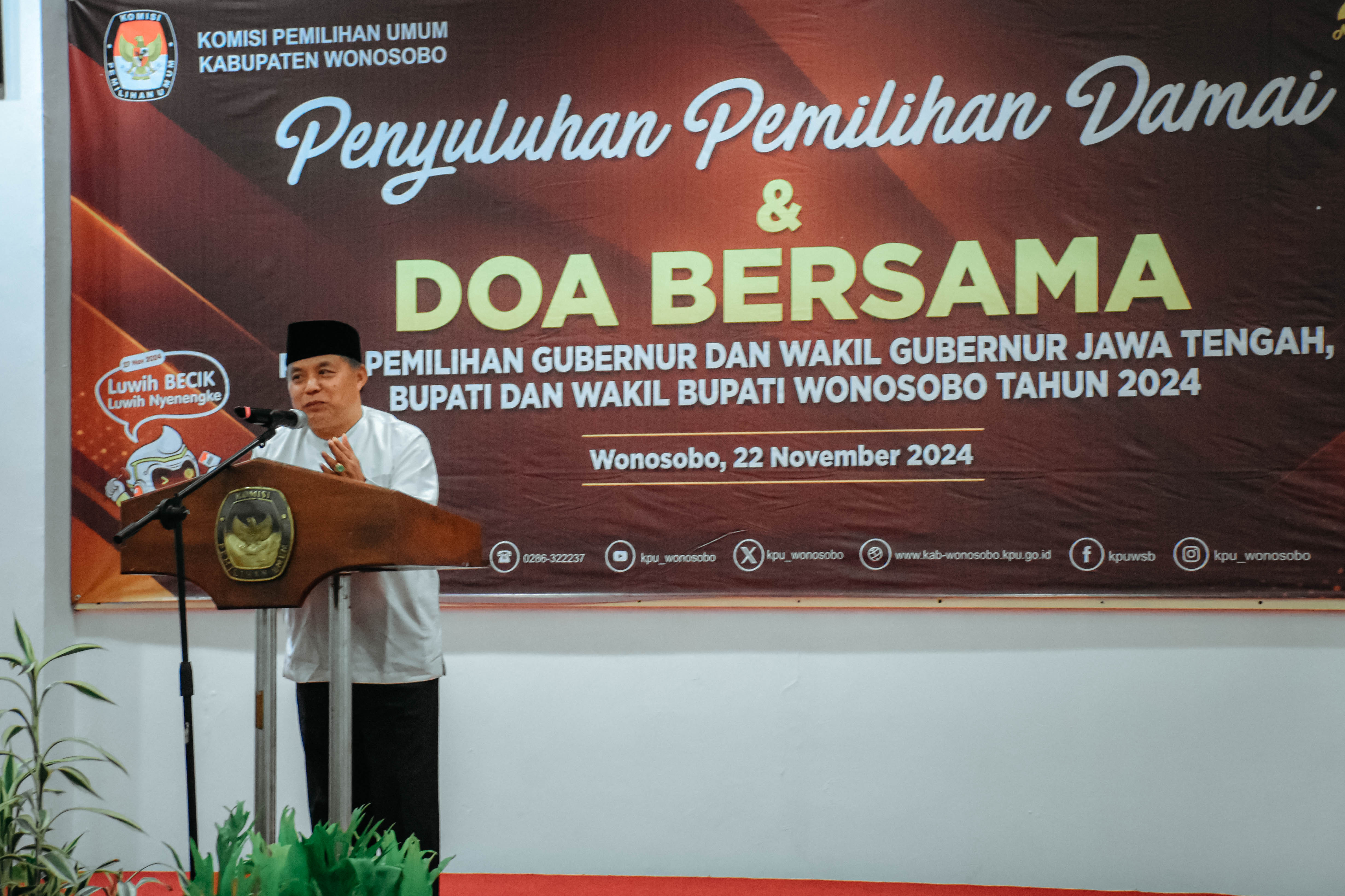 6747ed1d7ab40_DSC_3877.jpg
