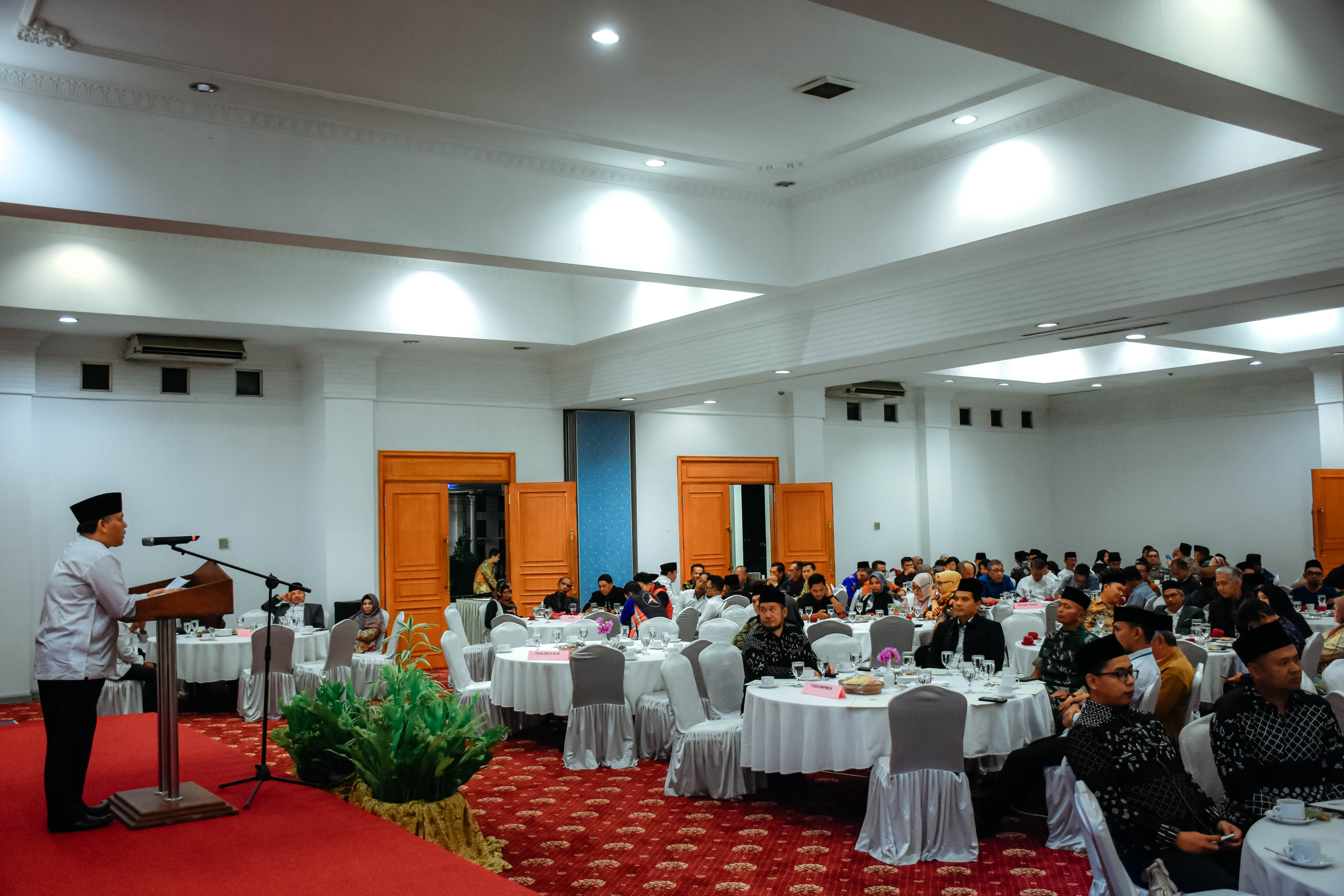 6747ed26b00b5_DSC_3899.jpg