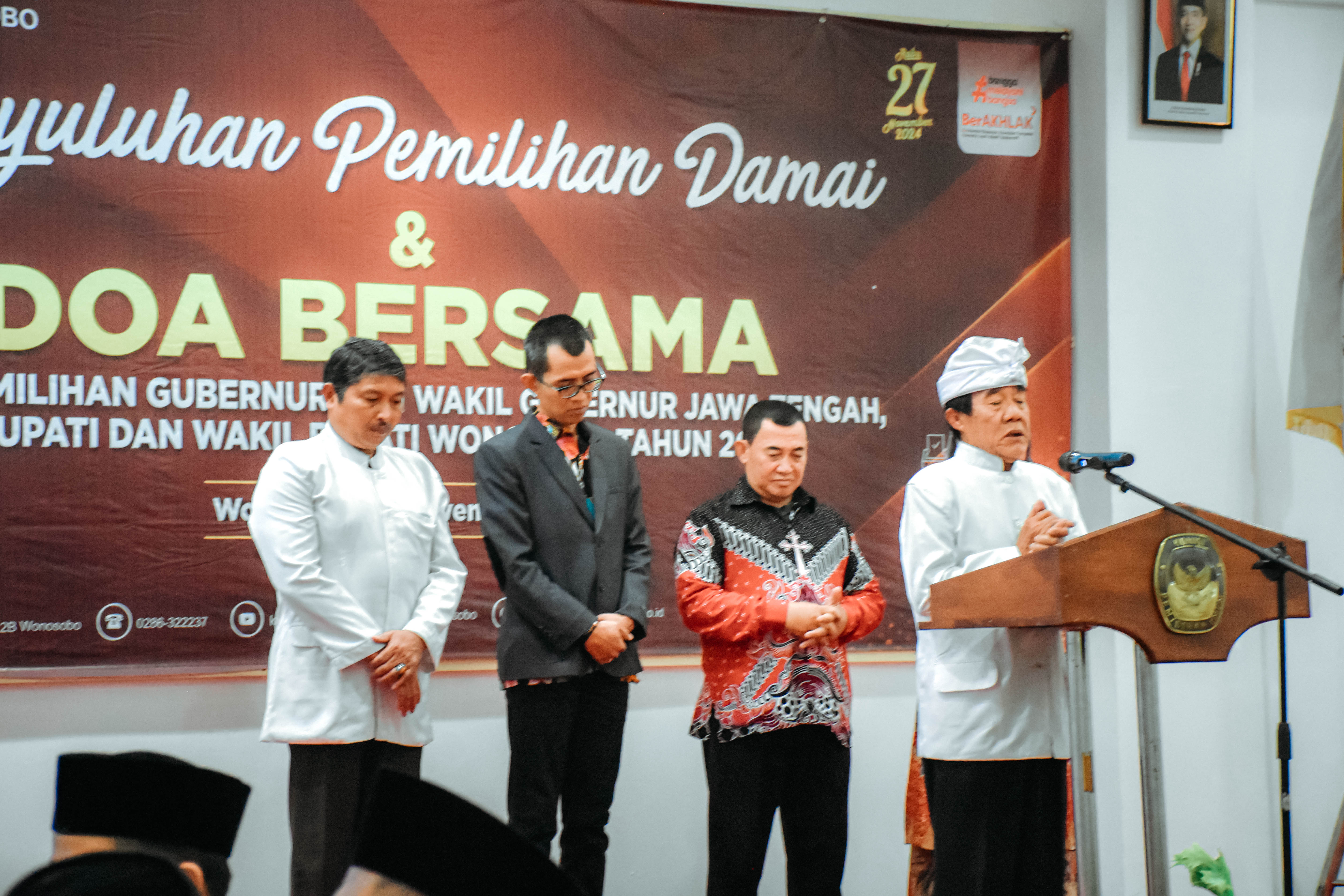 6747ed29a3322_DSC_3907.jpg