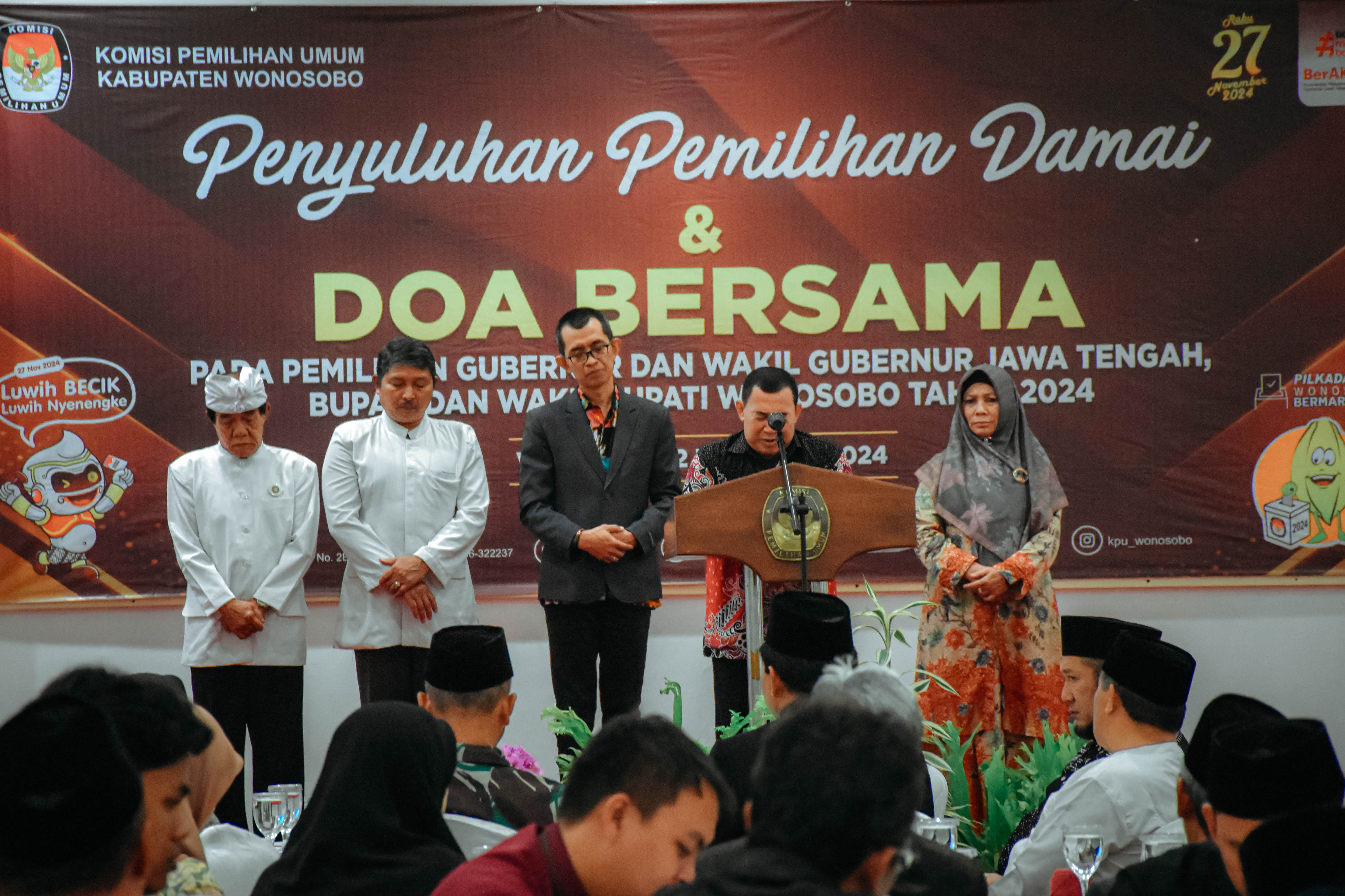 6747ed2af2cdb_DSC_3908.jpg