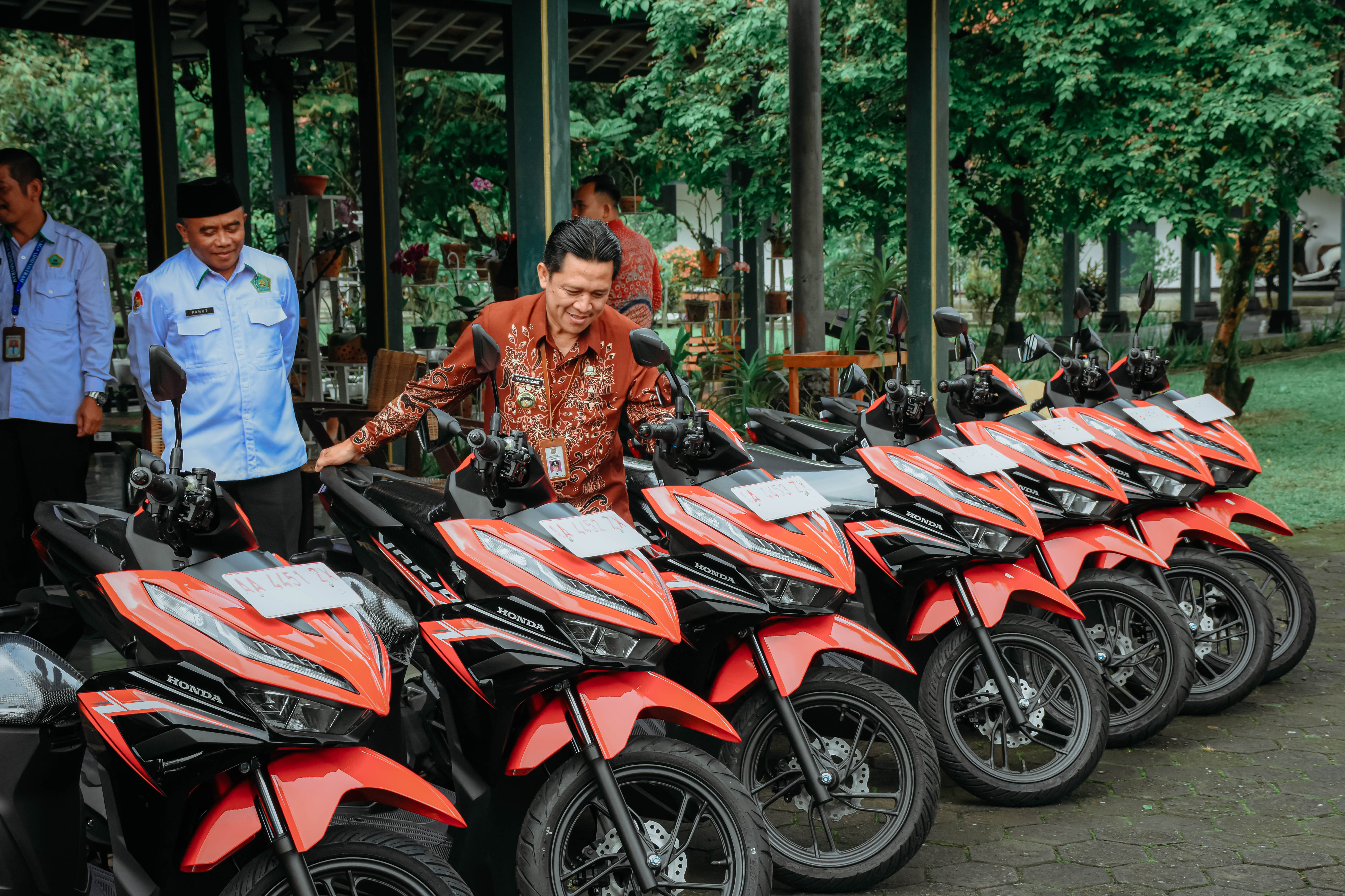 6747ee936264a_DSC_4128.jpg