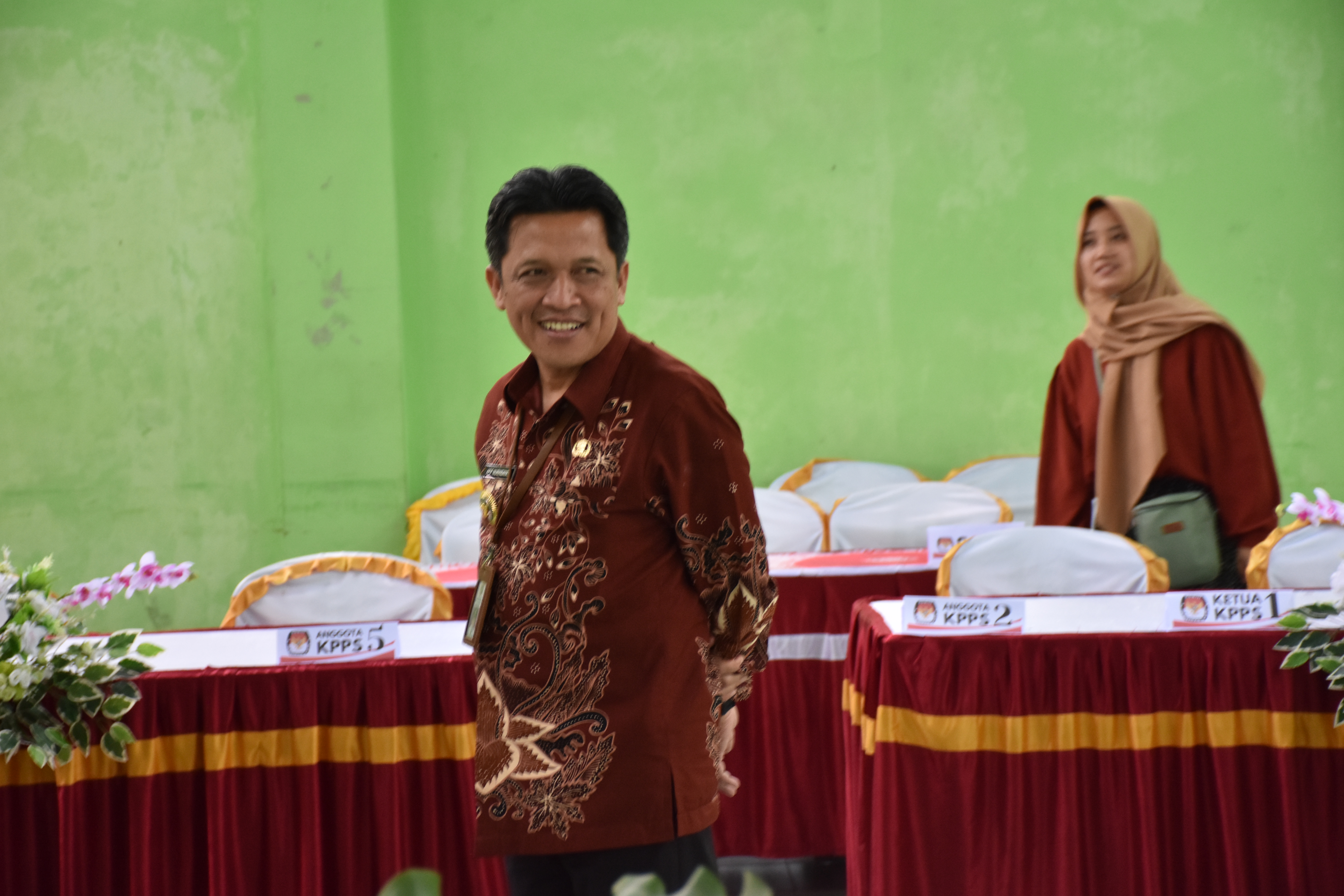 6747f067539fb_DSC_4597.JPG