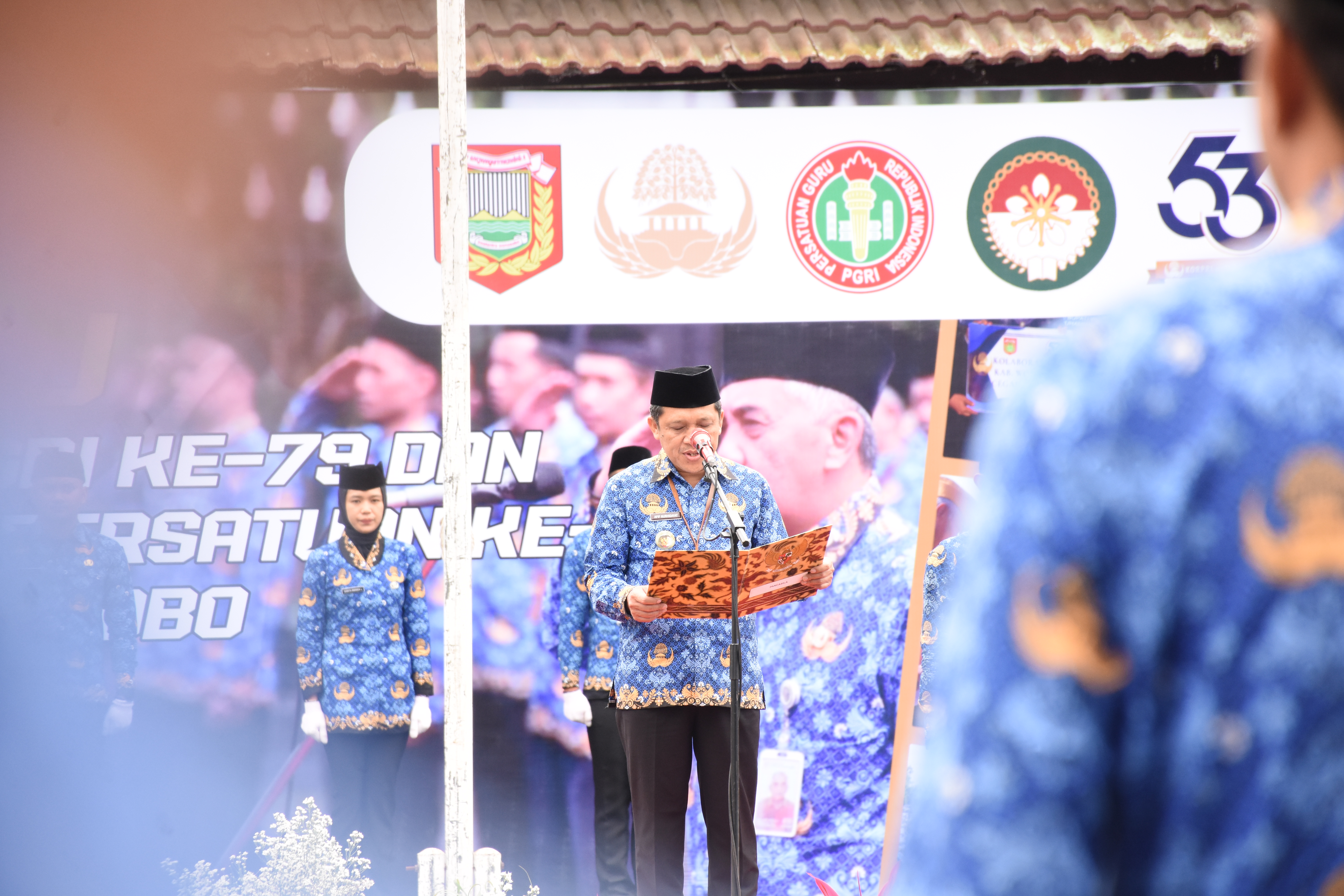 674e6e70ad94d_DSC_4861.JPG