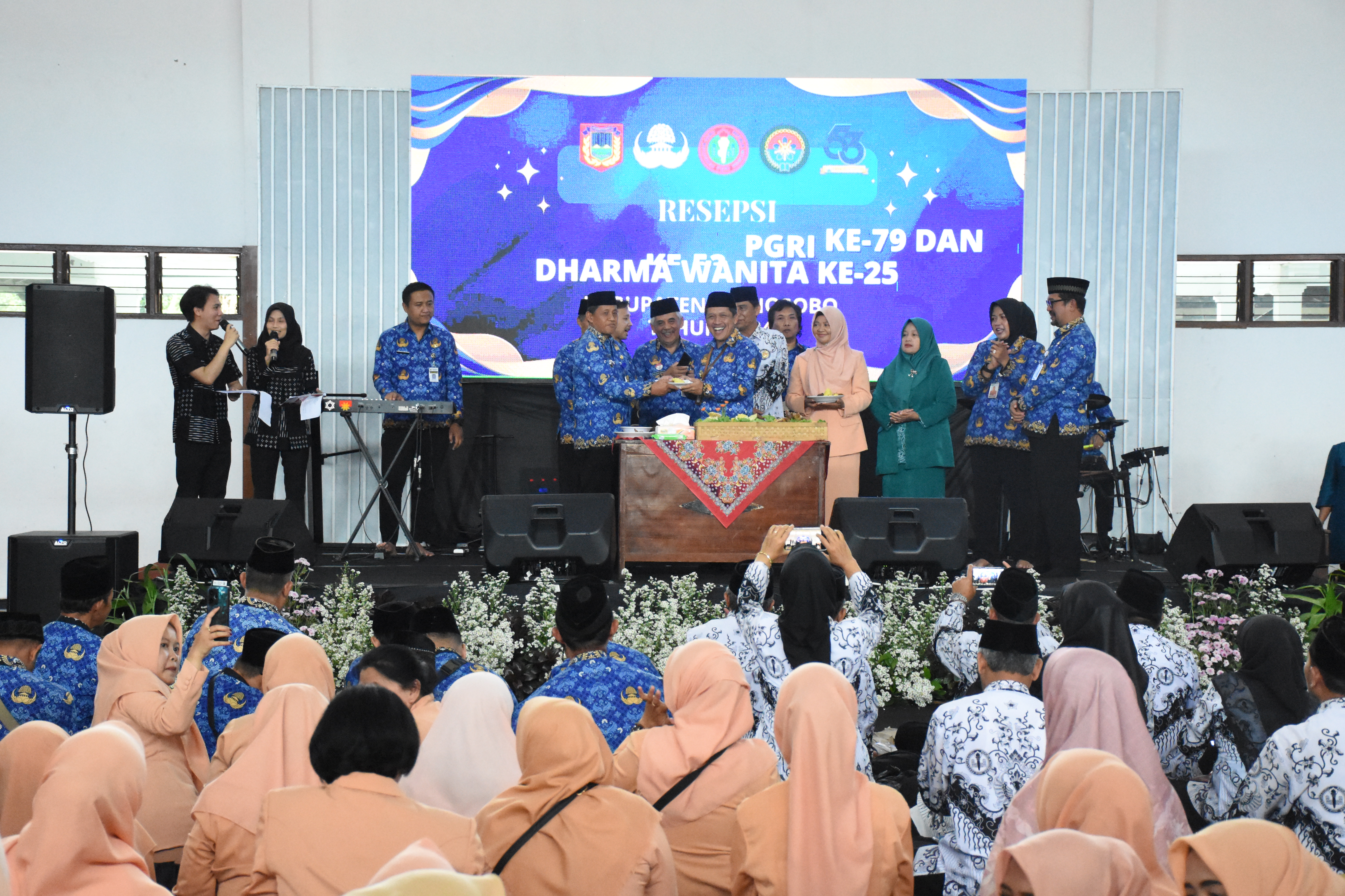 674e720ebe8ab_DSC_5004.JPG