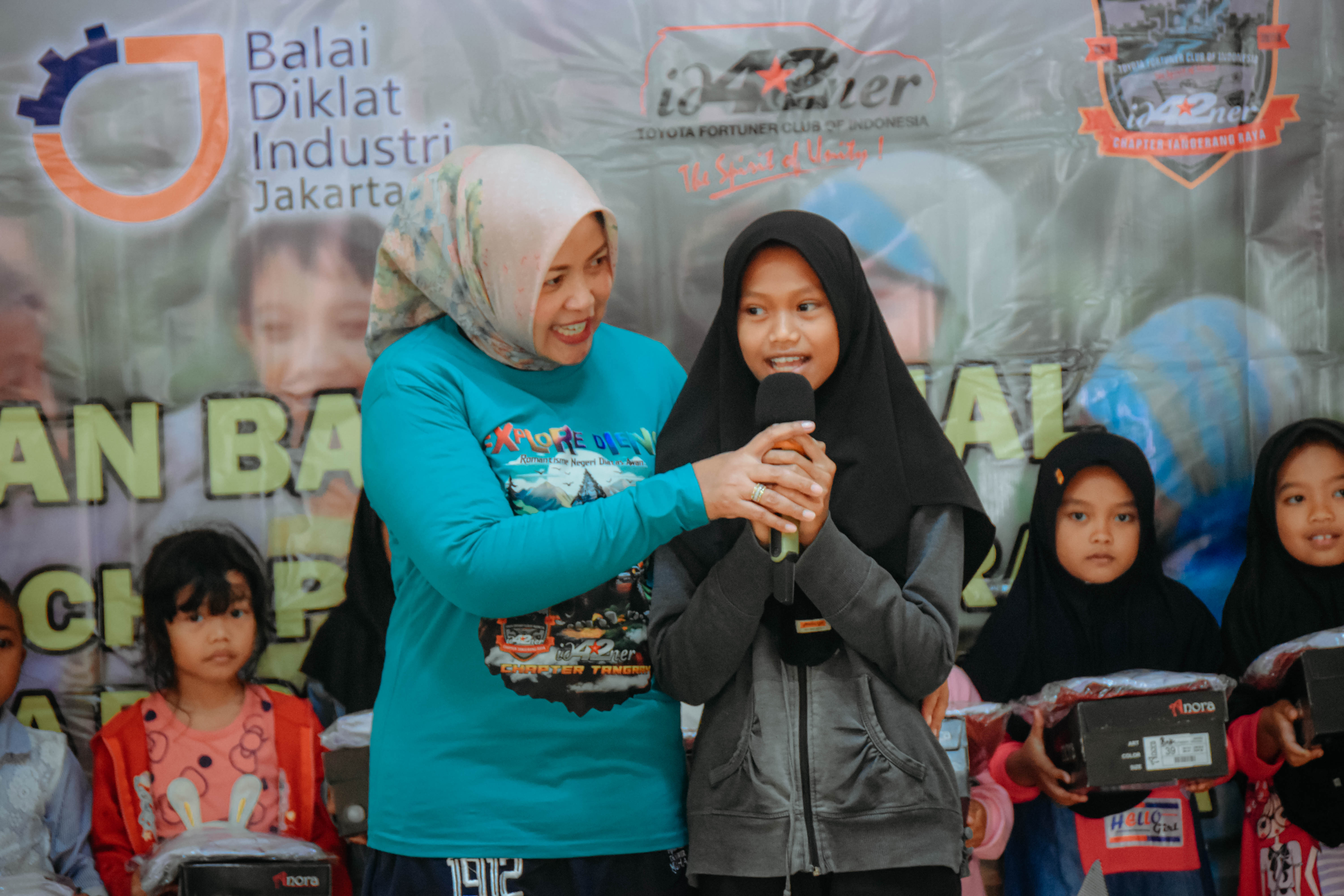 674e77875b53f_DSC_0172.jpg