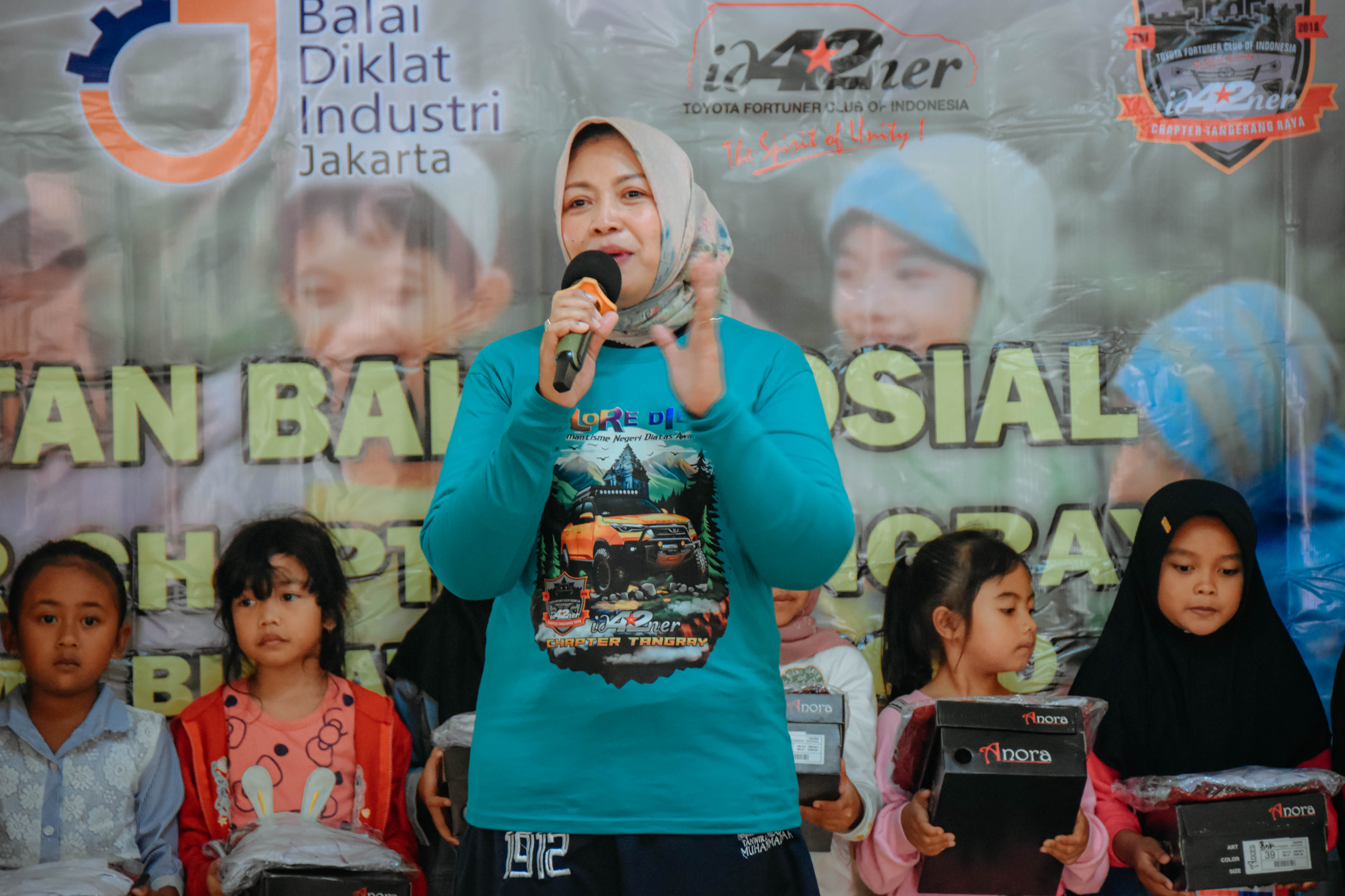 674e7788b899b_DSC_0178.jpg