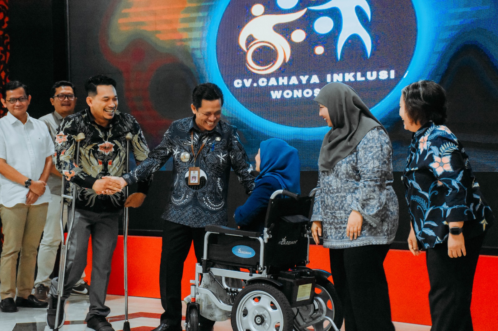 6758e8aa3db6c_WhatsApp Image 2024-12-05 at 15.01.07 (1).jpeg