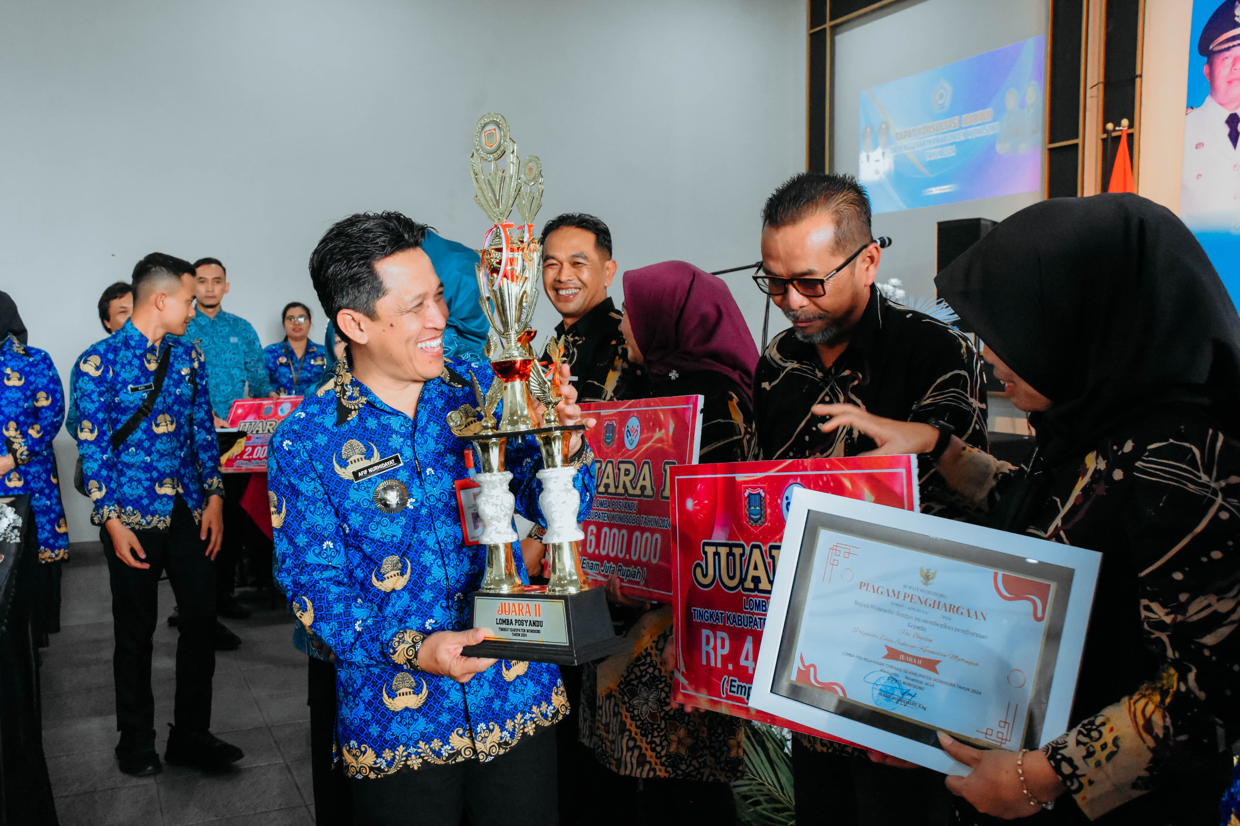 676256857f81b_WhatsApp Image 2024-12-17 at 12.01.23 (1).jpeg