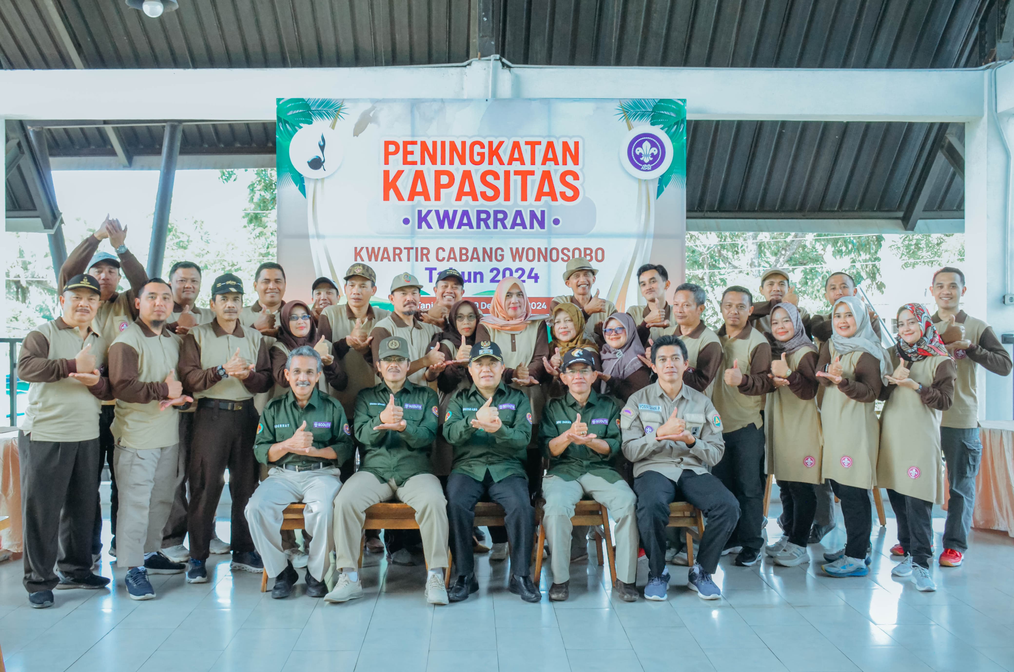 6768c219922a0_WhatsApp Image 2024-12-19 at 11.02.23 (4).jpeg