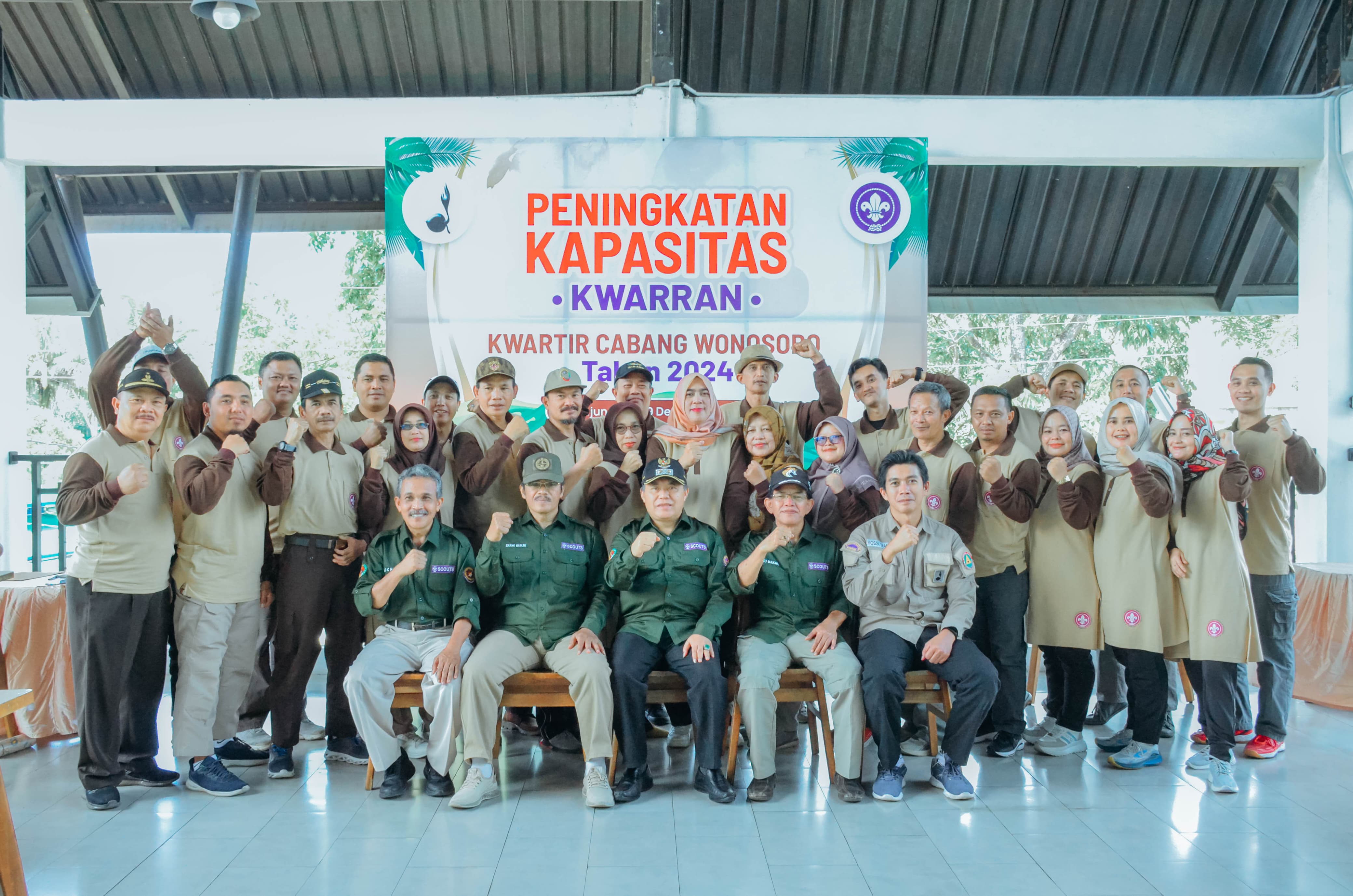 6768c21b7764f_WhatsApp Image 2024-12-19 at 11.02.23 (5).jpeg
