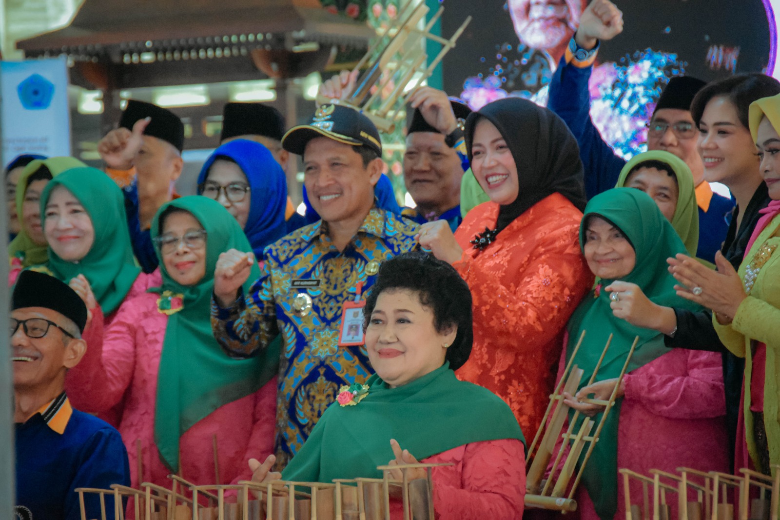 6768c5b289351_WhatsApp Image 2024-12-20 at 11.19.45 (1).jpeg