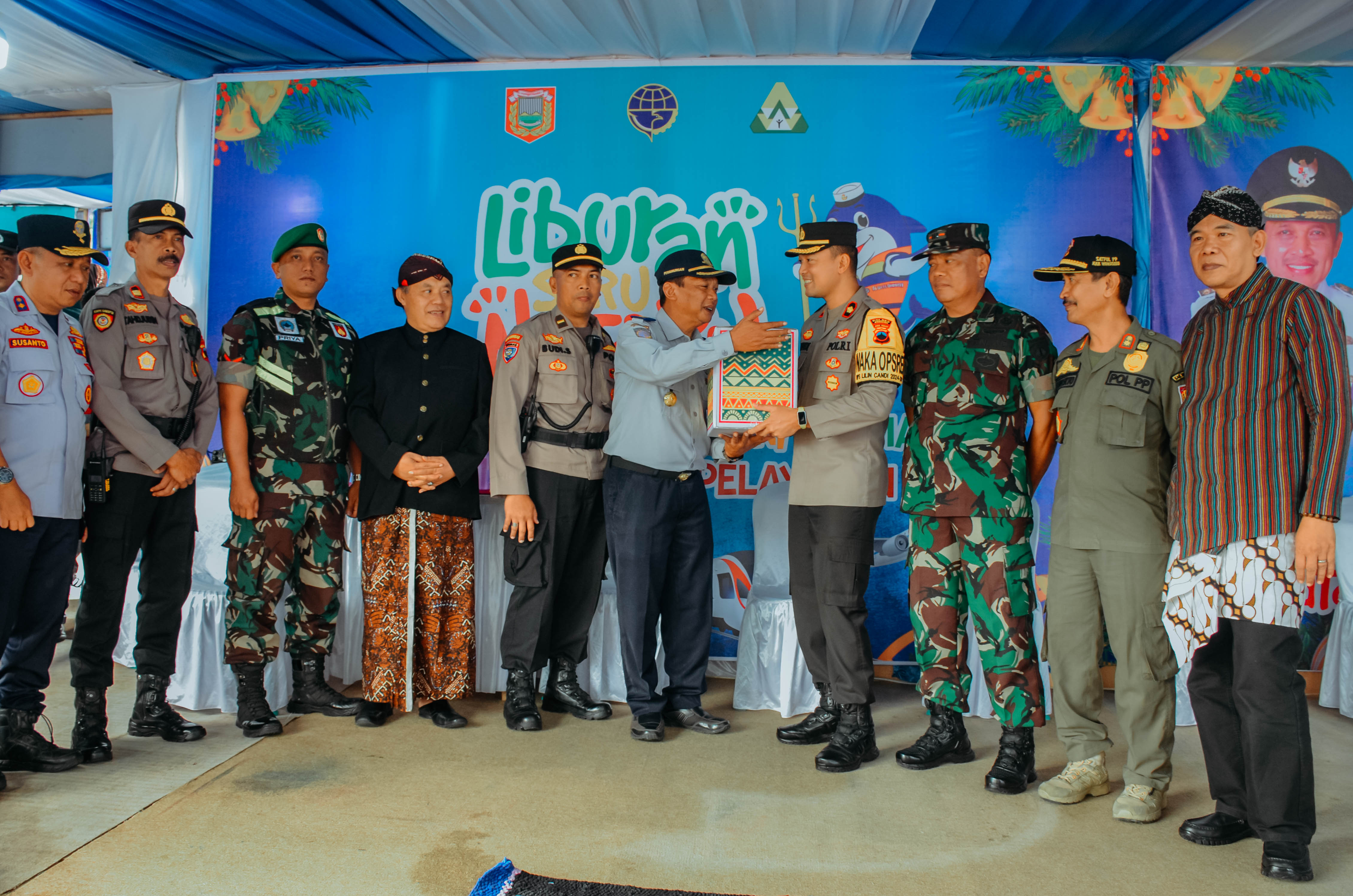 677222ef08ced_DSC_0034.jpg