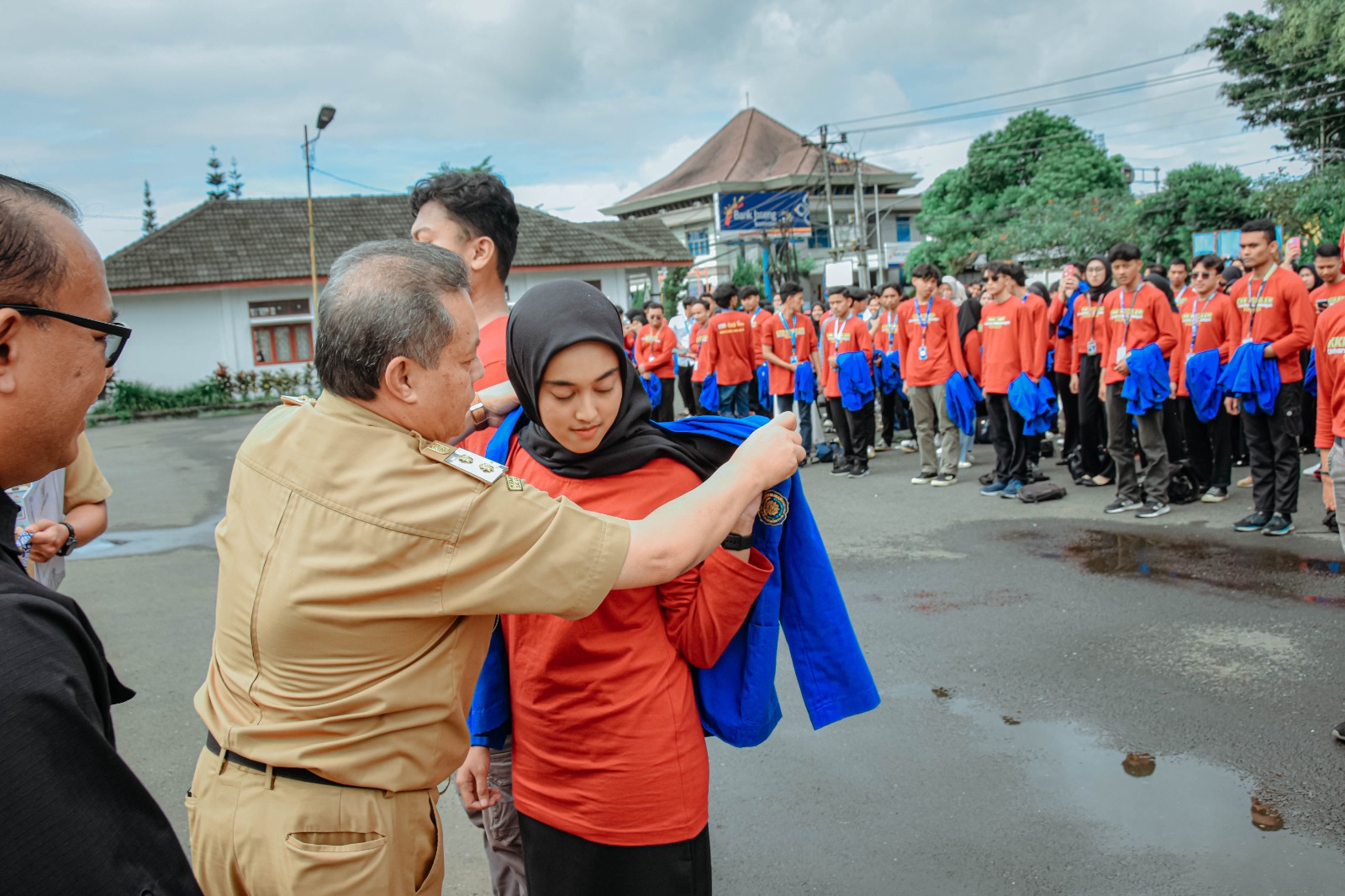 6784b8c89a8c9_WhatsApp Image 2025-01-13 at 11.30.45 (1).jpeg