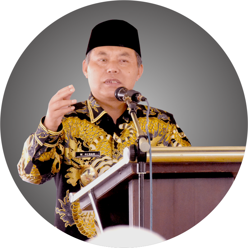 678dc1881d0e1_PAK WAKIL.png